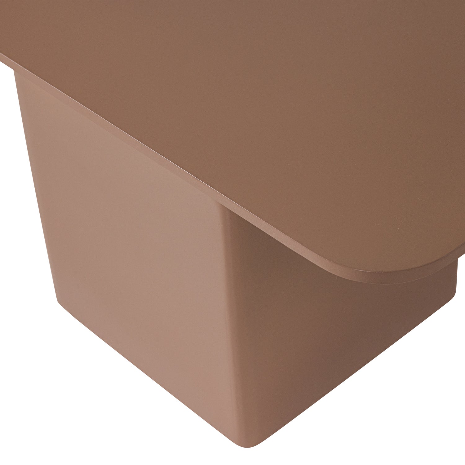 378096-R_03_VS_Tov_bijzettafel_hout_oudroze_C1.png?auto=webp&format=png&width=1500&height=1500