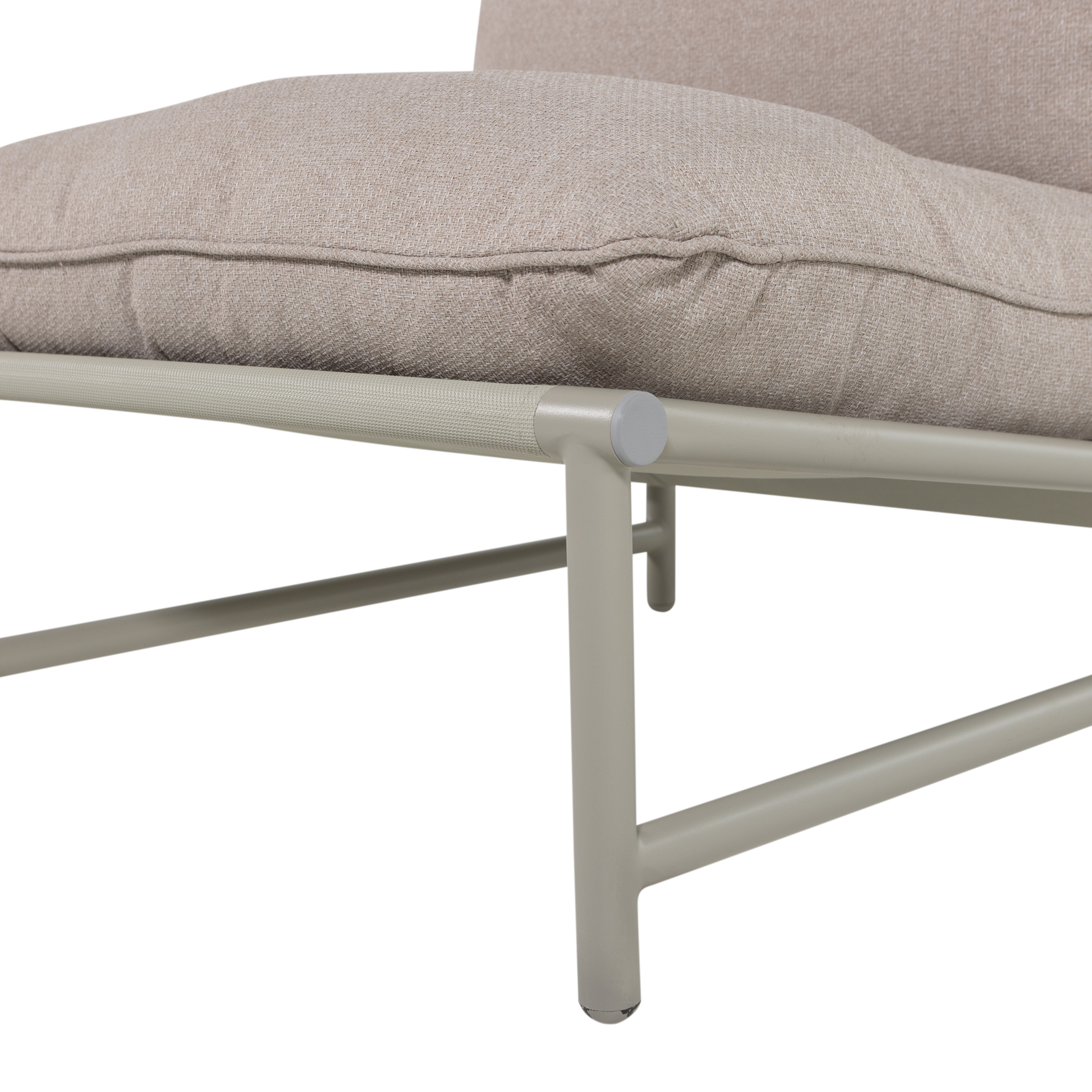 377709-Z_02_VS_WO_Elvo_tuin_loungestoel_aluminium_zand_C2.png?auto=webp&format=png&width=1500&height=1500
