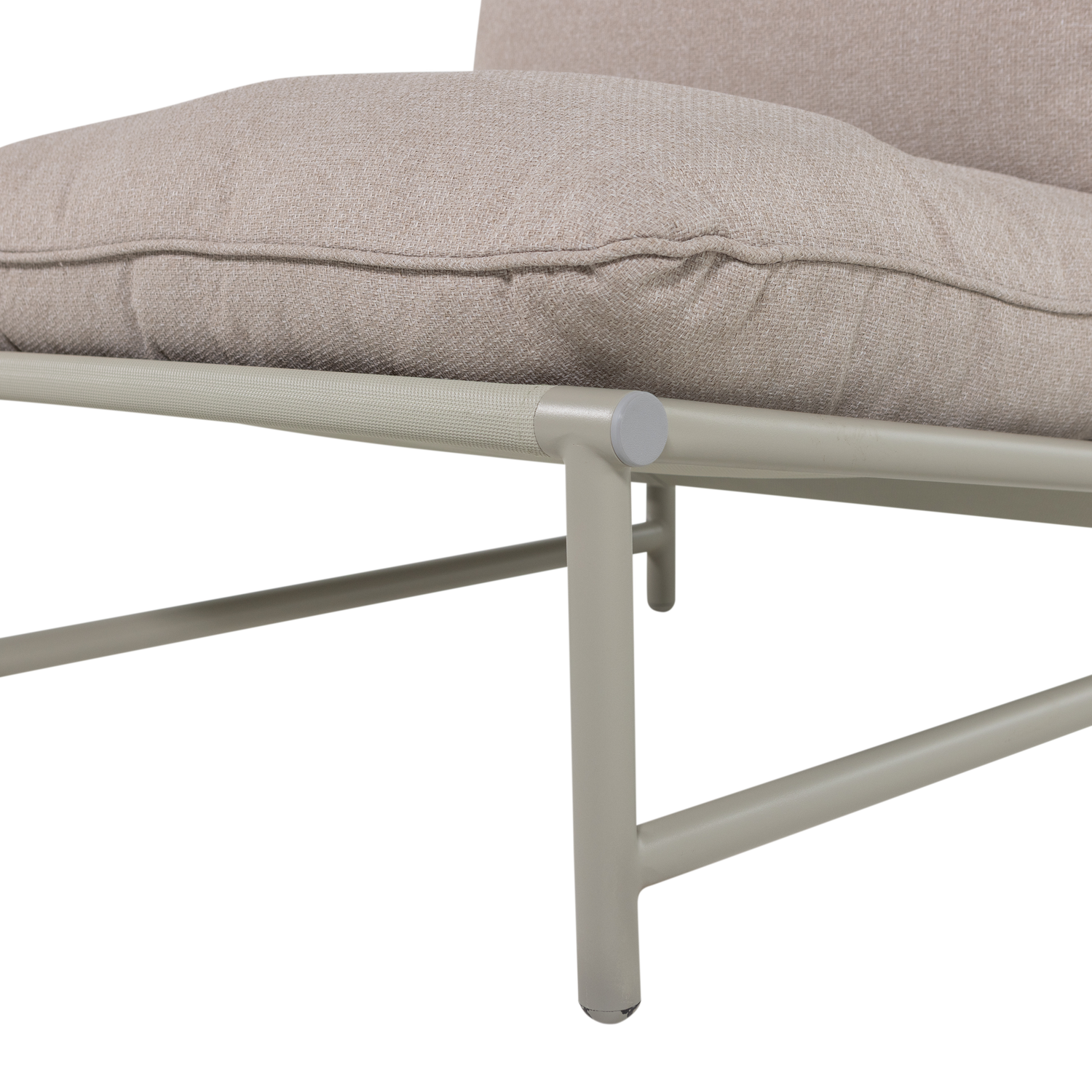 377709-Z_02_VS_WO_Elvo_tuin_loungestoel_aluminium_zand_C2.png?auto=webp&format=png&width=1500&height=1500