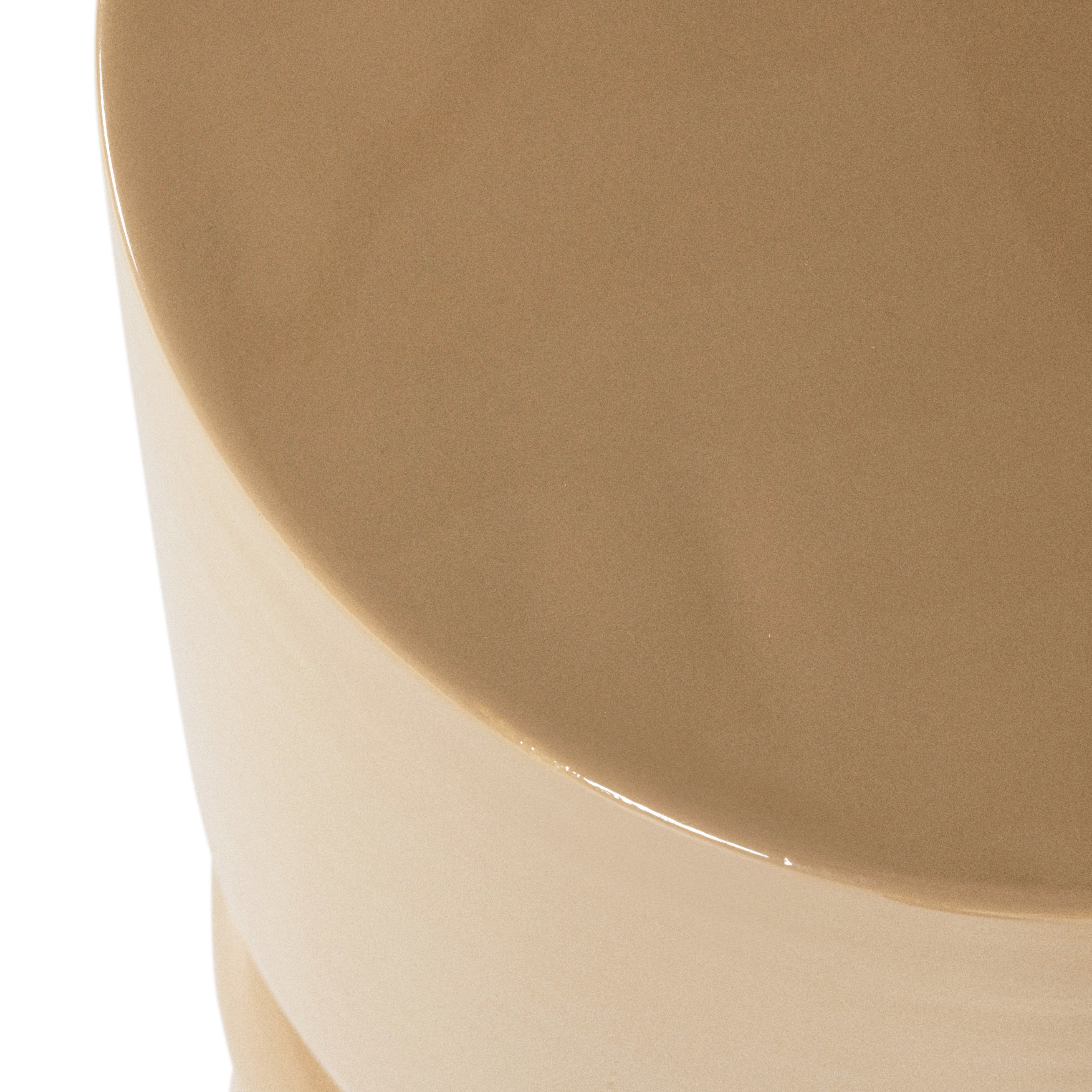 377753-Z_03_VS_ES_Brava_plantenstandaard_metaal_C2.png?auto=webp&format=png&width=1500&height=1500