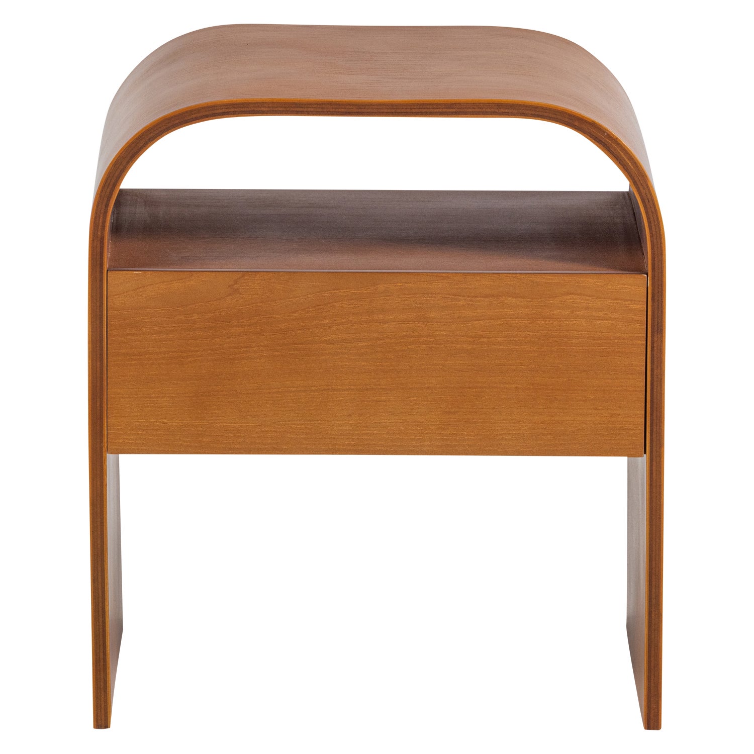 377842-B_02_VS_ES_Momo_nachtkastje_bijzettafel_hout_bruin_F1.png?auto=webp&format=png&width=1500&height=1500