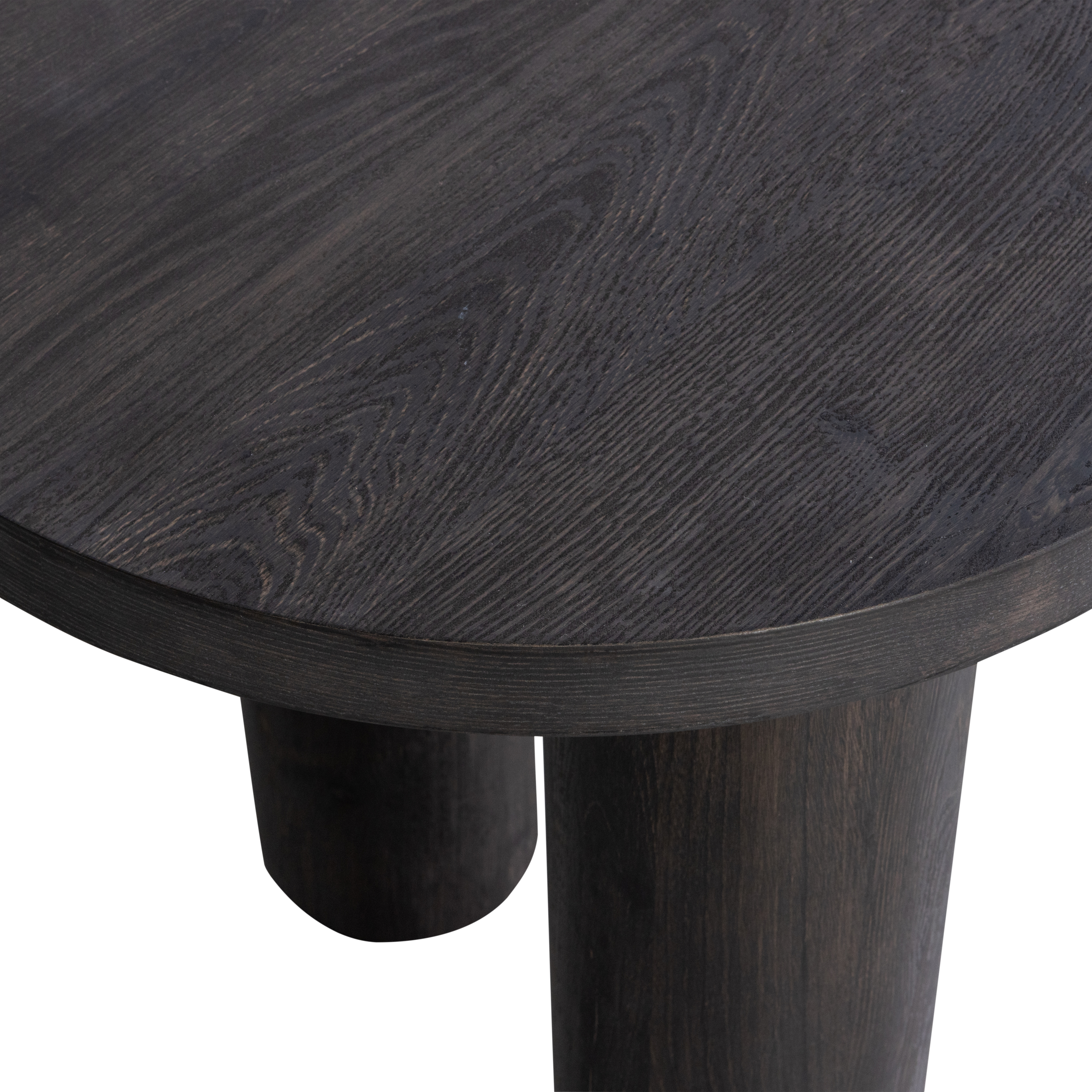 375037-D-01_VS_WE_Maan_organisch_sidetable_bureau_MDF_donkerbruin_detail.png?auto=webp&format=png&width=1500&height=1500