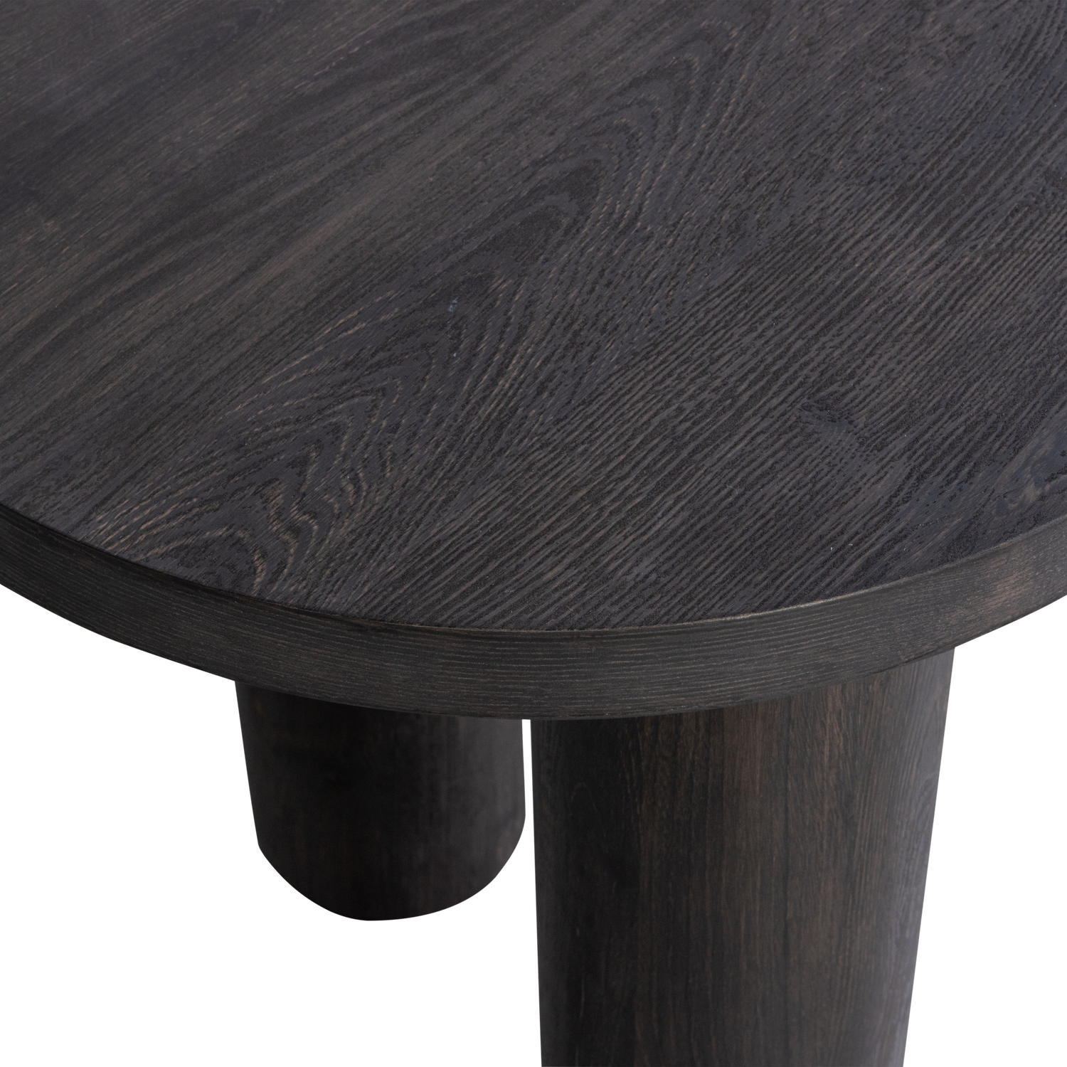 375037-D-01_VS_WE_Maan_organisch_sidetable_bureau_MDF_donkerbruin_detail.png?auto=webp&format=png&width=1500&height=1500