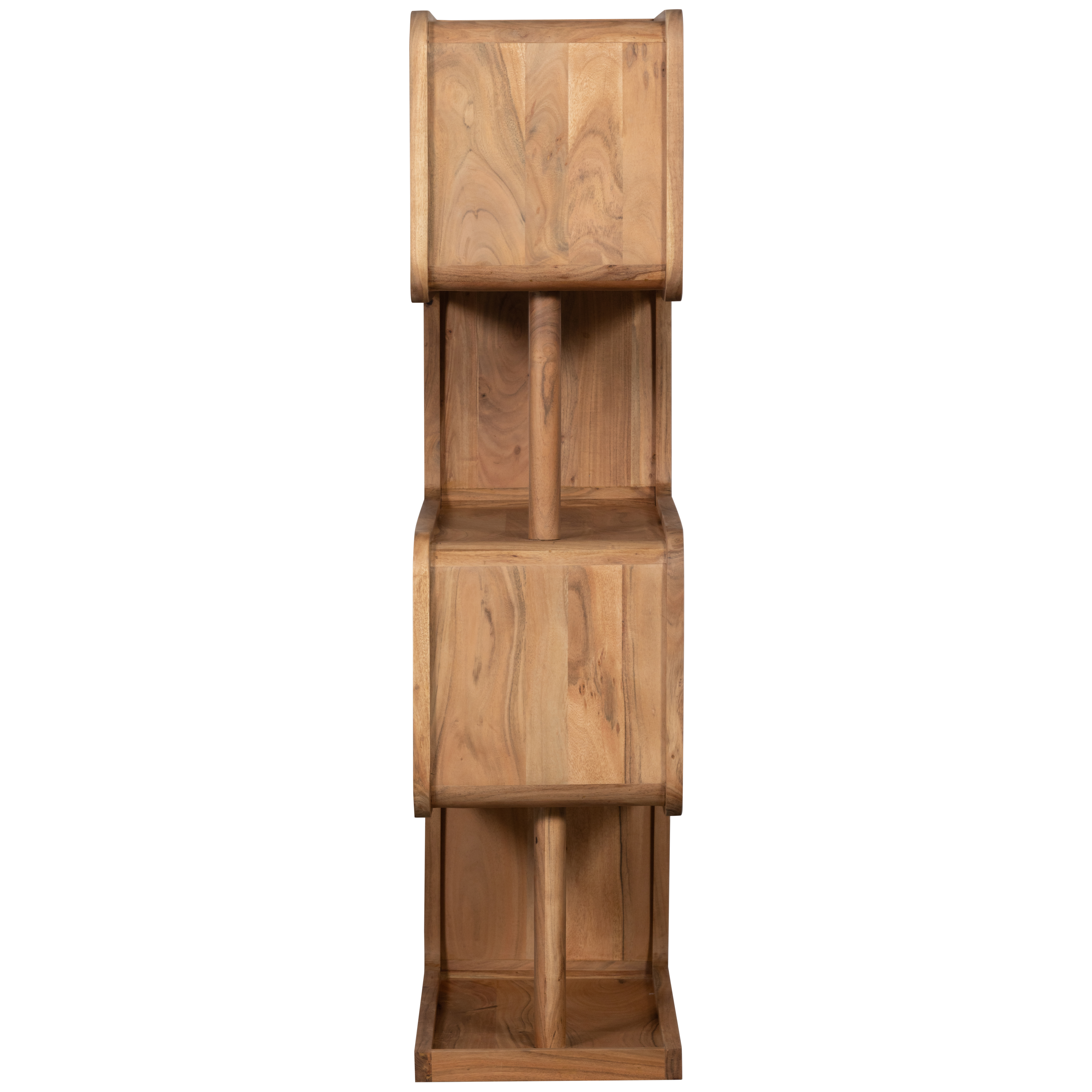 801379-N-03_VS_BP_Rattle_open_kast_hout_naturel.png?auto=webp&format=png&width=1500&height=1500