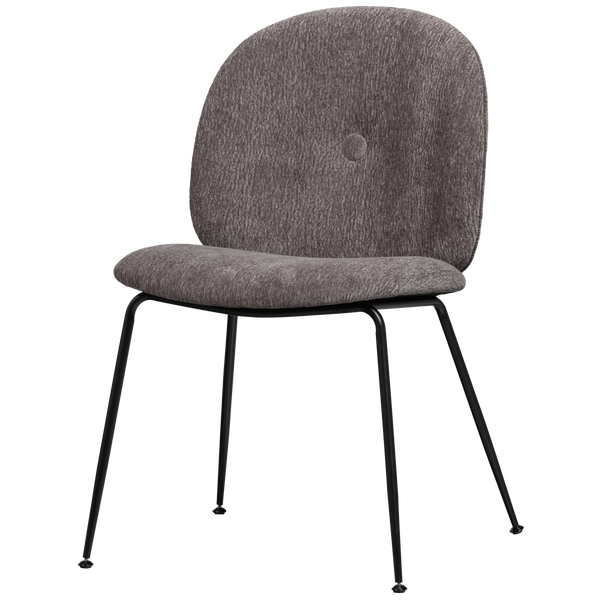 Image of MANUEL DINING CHAIR ESPRESSO