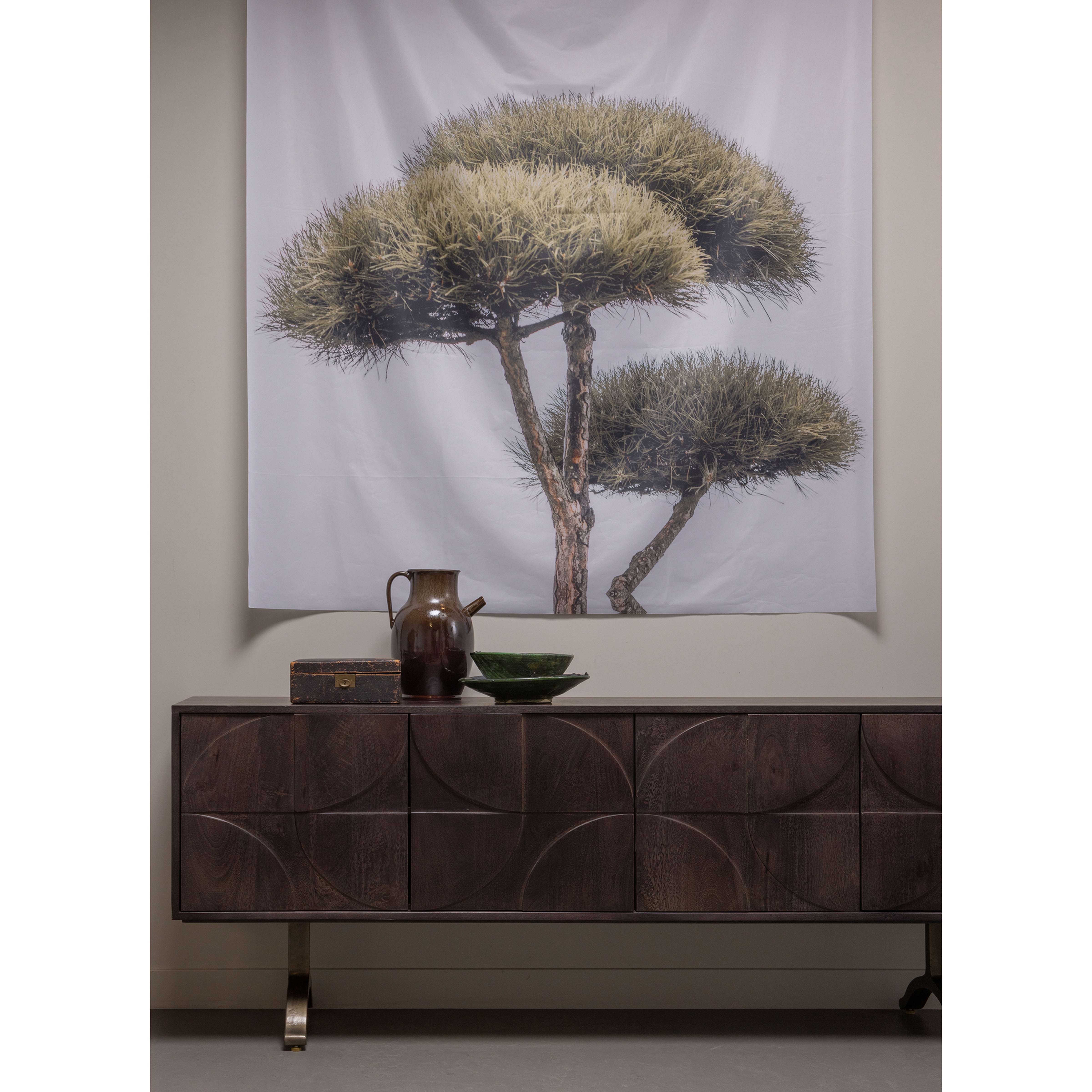 800991-W-01_SF_BP_Draw_dressoir_walnoot.jpg?auto=webp&format=png&width=1500&height=1500