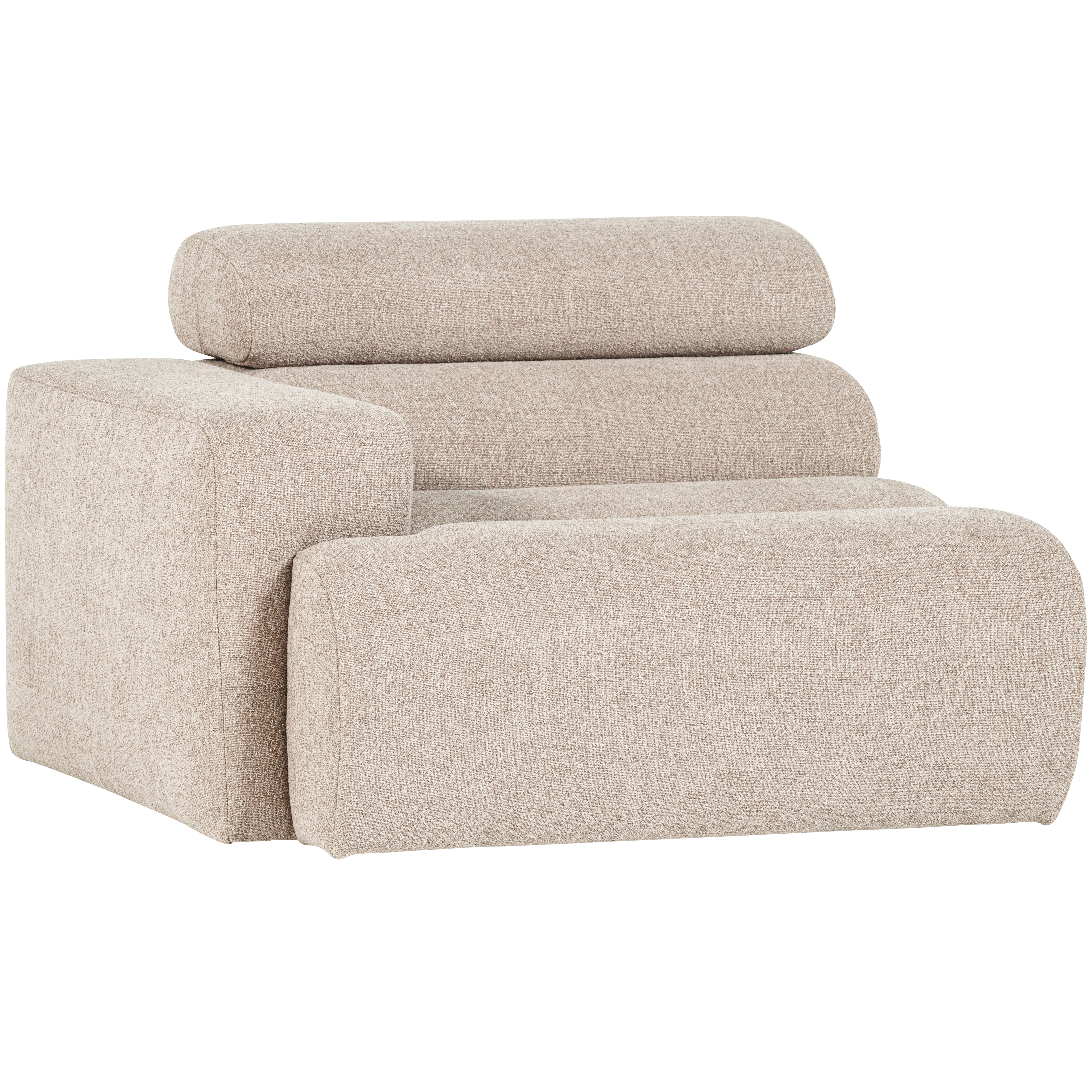 377660-N-06_VS_WP_Novi_1-zits_element_arm_links_F2.png?auto=webp&format=png&width=1500&height=1500