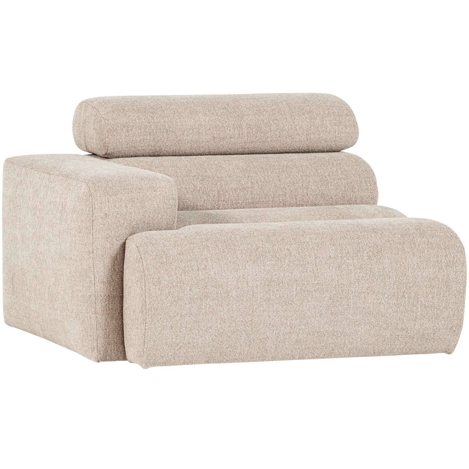 377660-N-06_VS_WP_Novi_1-zits_element_arm_links_F2.png?auto=webp&format=png&width=1500&height=1500