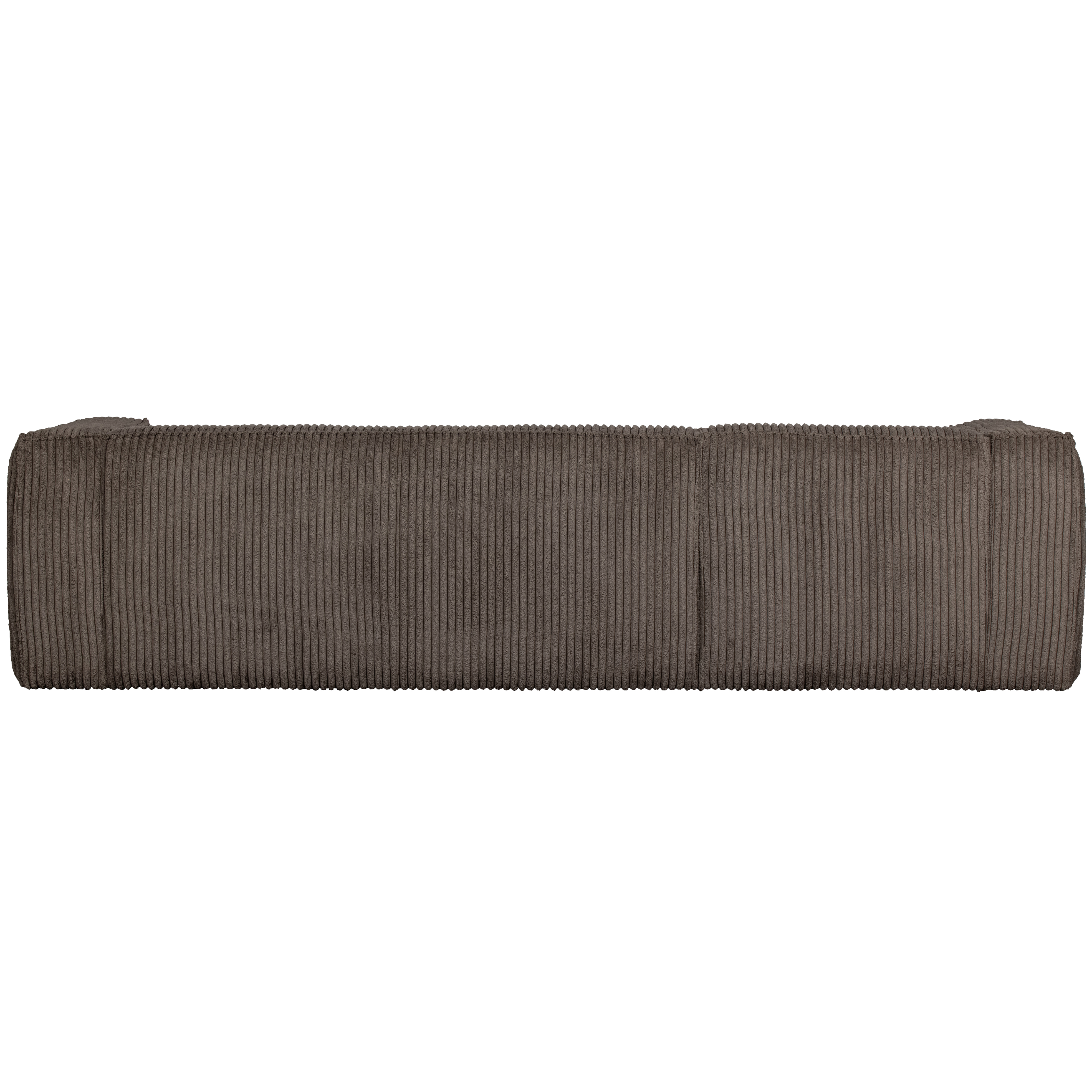 375689-RM-04_VS_WE_Bean_hoekbank_links_grove_ribstof_mud_AK1.jpg?auto=webp&format=png&width=1500&height=1500