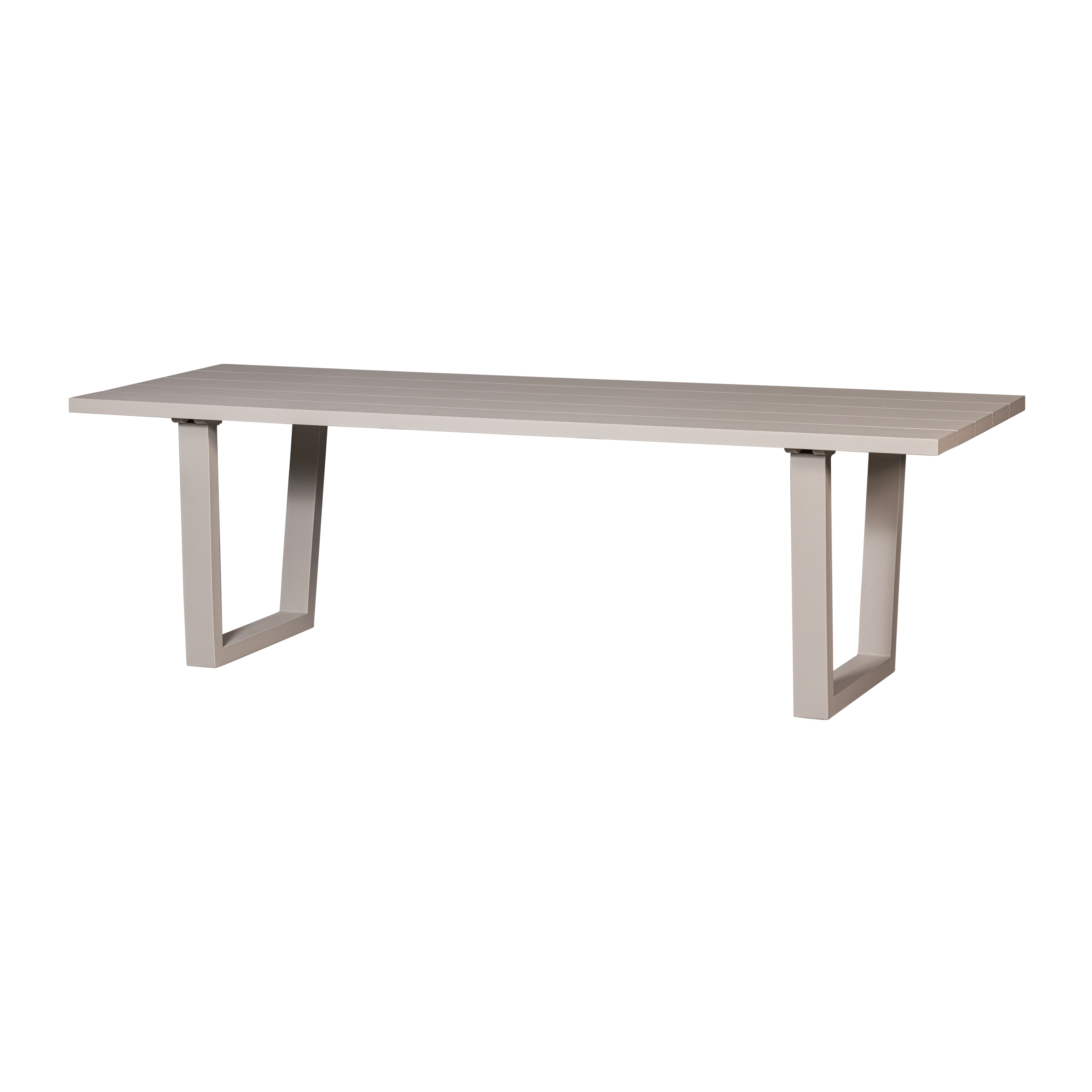 500008-Z-02_VS_Bear_eettafel_aluminium_zand_FA.png?auto=webp&format=png&width=1500&height=1500