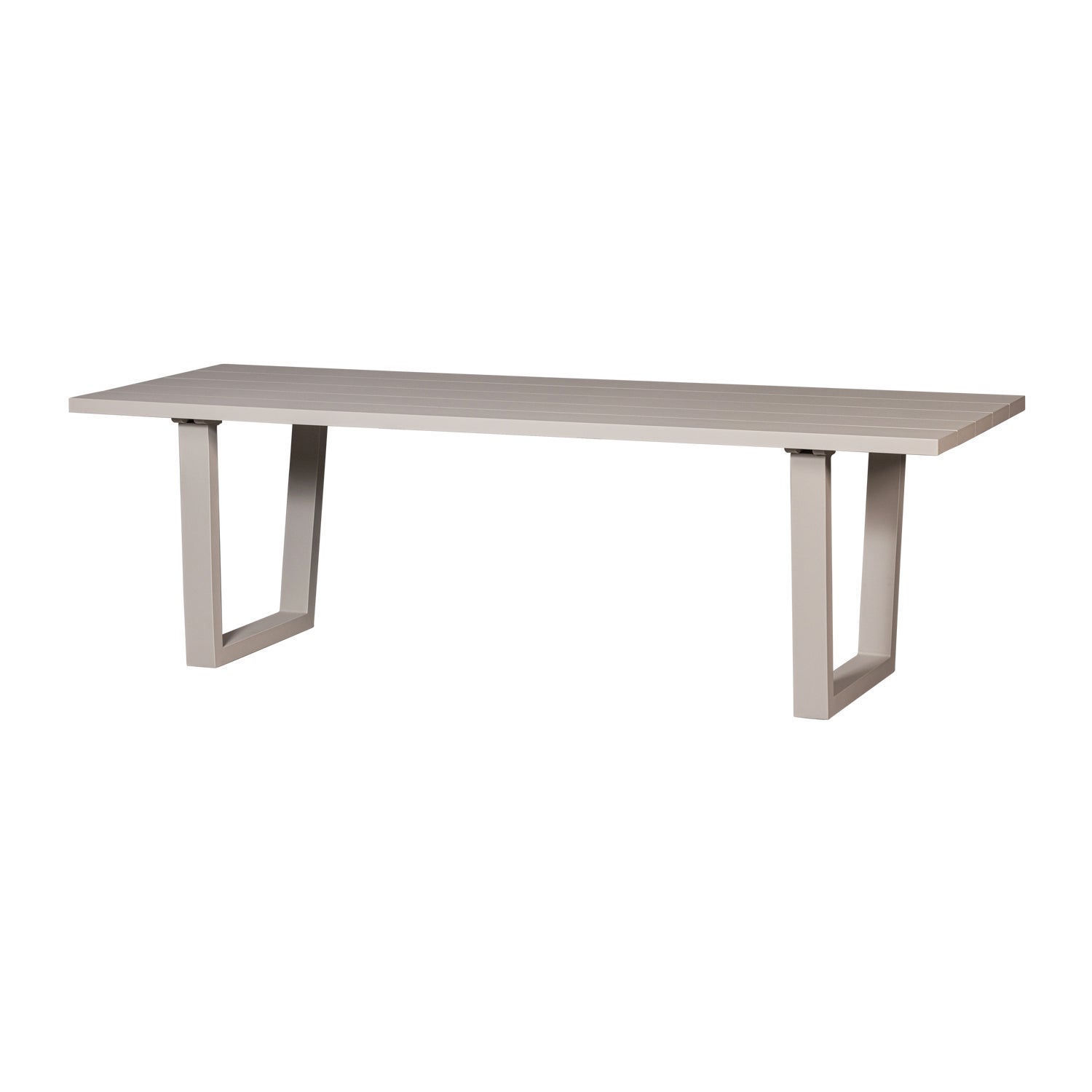 500008-Z-02_VS_Bear_eettafel_aluminium_zand_FA.png?auto=webp&format=png&width=1500&height=1500