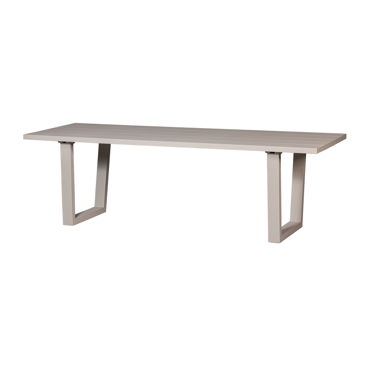 500008-Z-02_VS_Bear_eettafel_aluminium_zand_FA.png?auto=webp&format=png&width=1500&height=1500