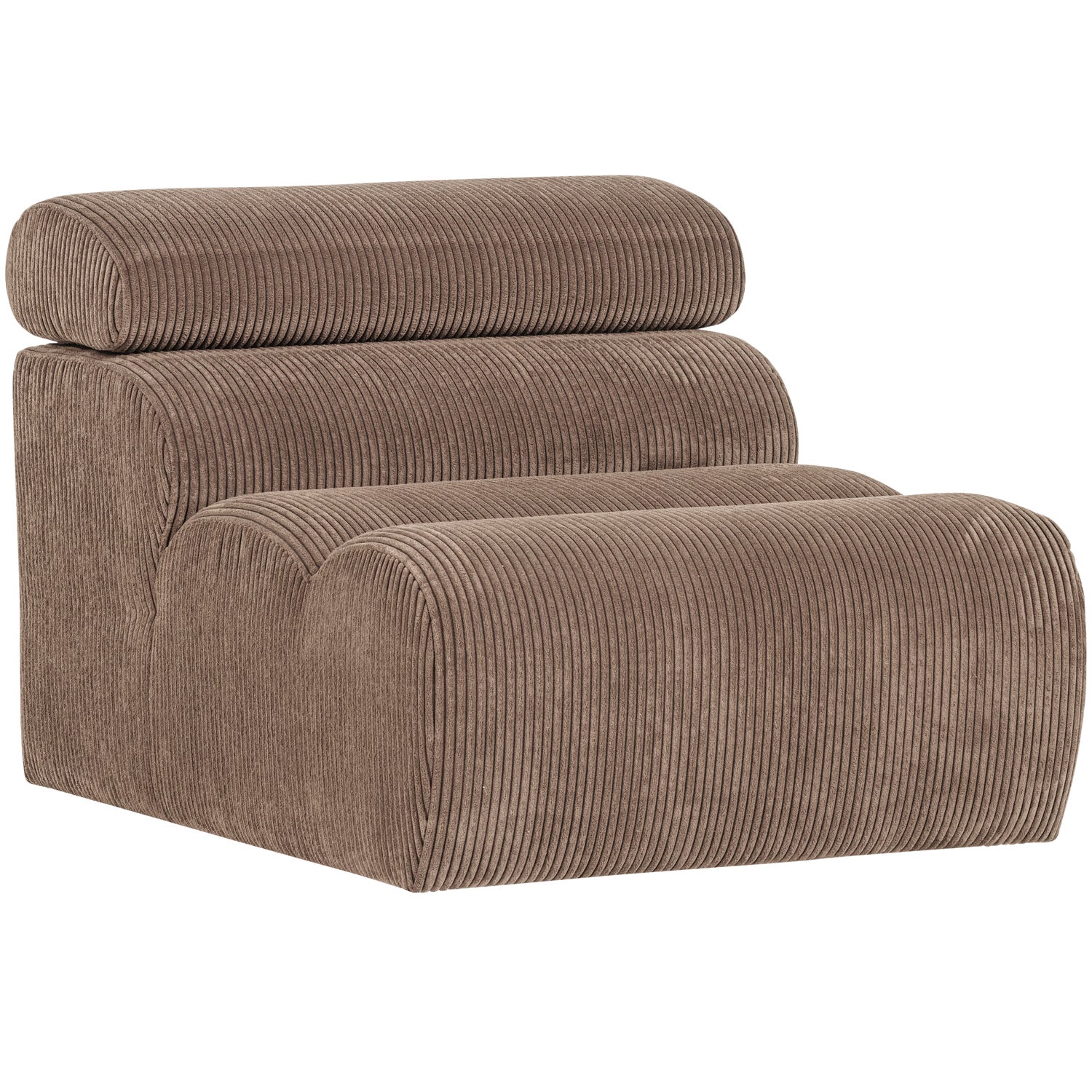 377662-RT-06_VS_WP_Novi_1-zits_element_F3.png?auto=webp&format=png&width=1500&height=1500