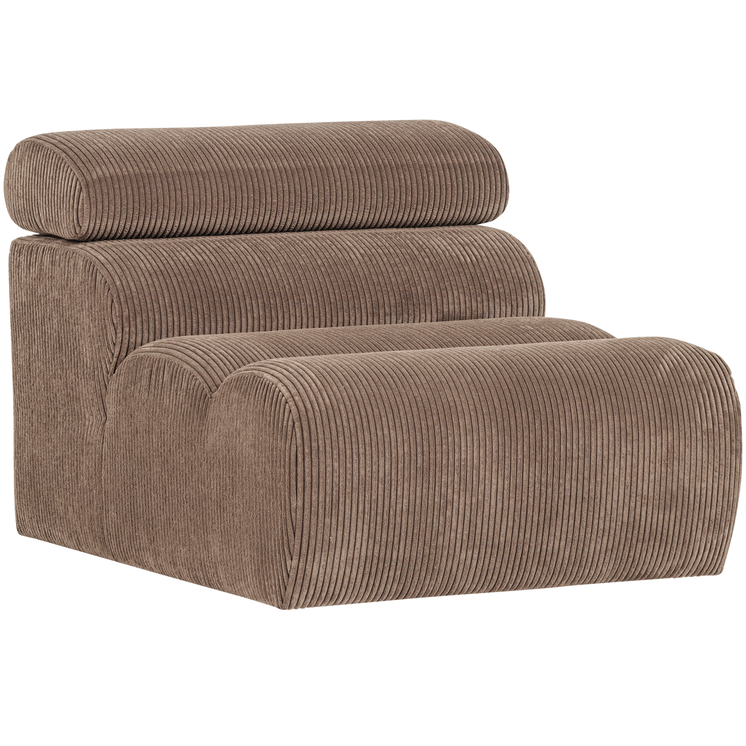 377662-RT-06_VS_WP_Novi_1-zits_element_F3.png?auto=webp&format=png&width=1500&height=1500