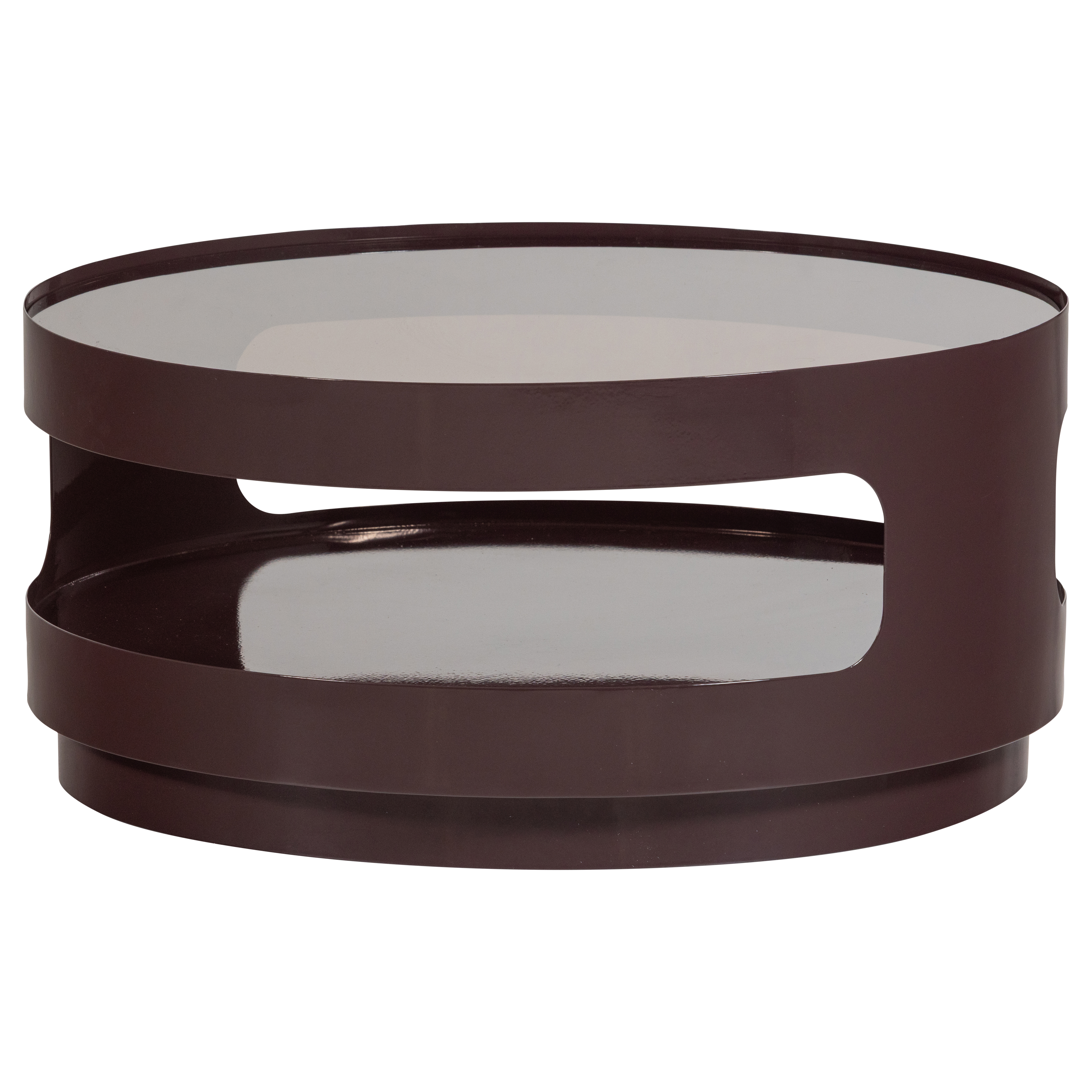 377934-B_02_VS_Sero_salontafel_metaal_glas_bruin_FA.png?auto=webp&format=png&width=1500&height=1500