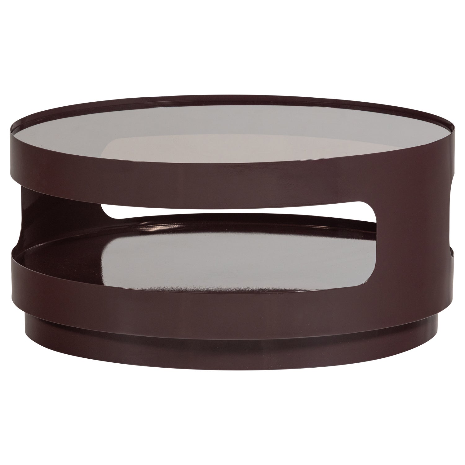 377934-B_02_VS_Sero_salontafel_metaal_glas_bruin_FA.png?auto=webp&format=png&width=1500&height=1500