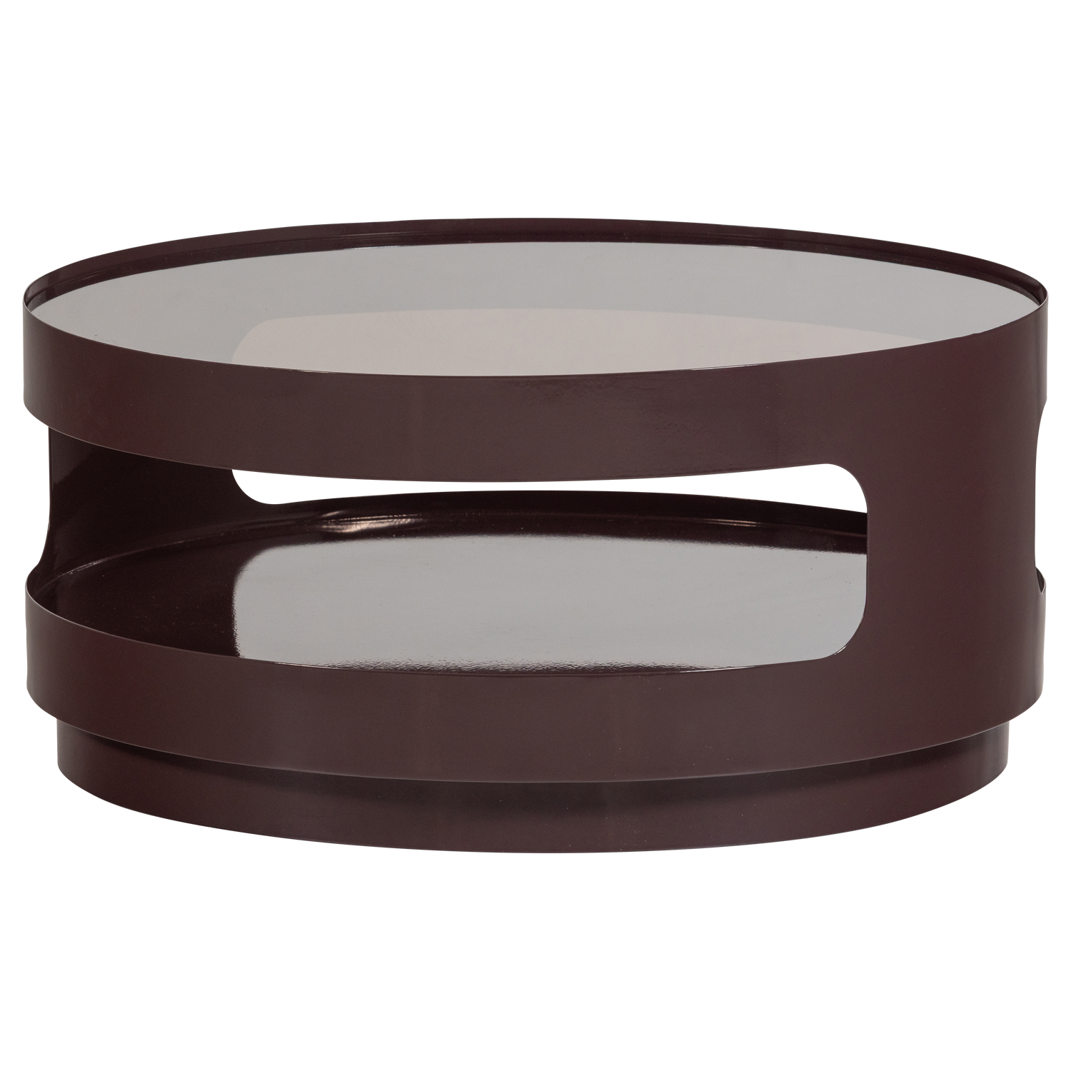 377934-B_02_VS_Sero_salontafel_metaal_glas_bruin_FA.png?auto=webp&format=png&width=1500&height=1500