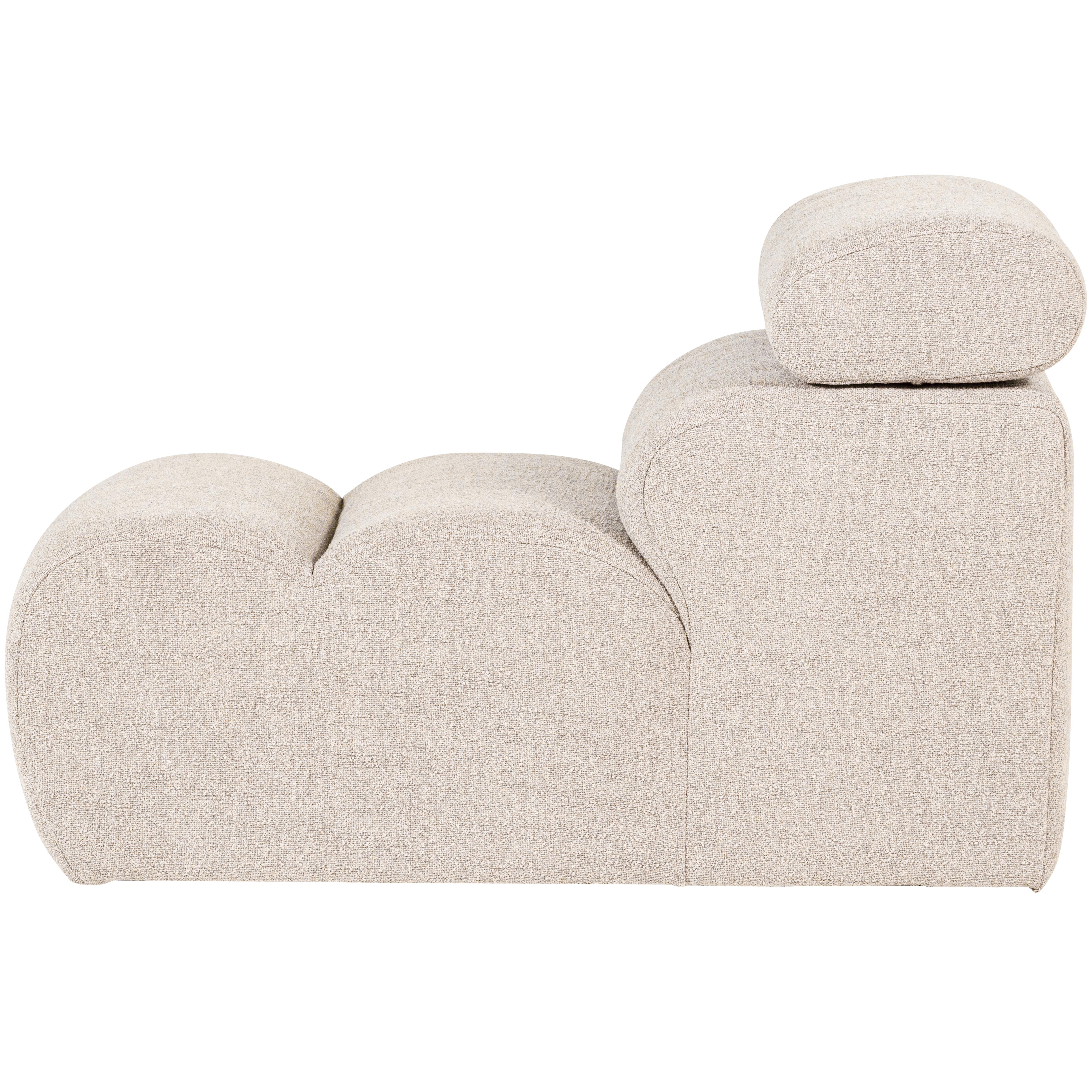 377662-N-03_VS_WP_Novi_1-zits_element_L1.png?auto=webp&format=png&width=1500&height=1500