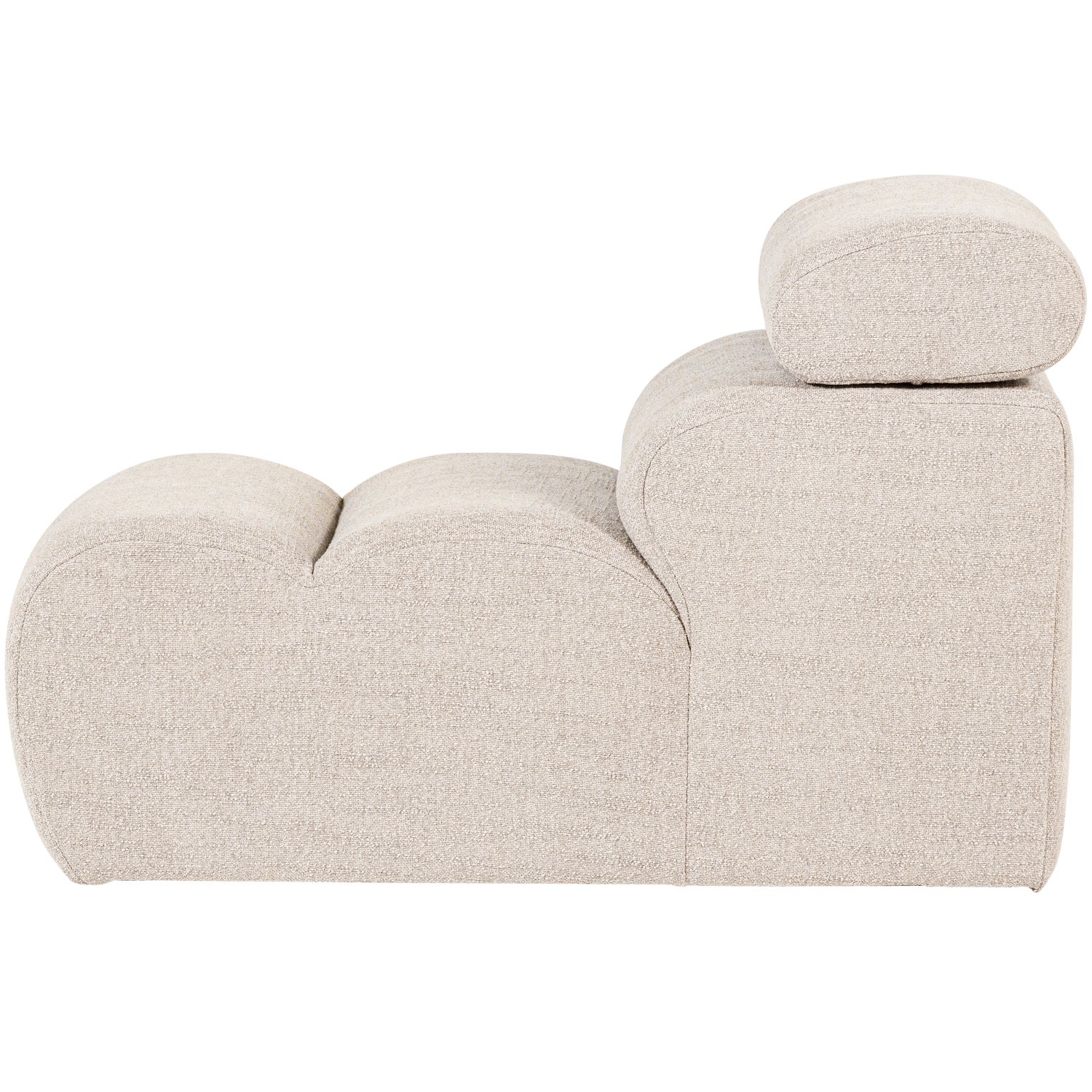 377662-N-03_VS_WP_Novi_1-zits_element_L1.png?auto=webp&format=png&width=1500&height=1500