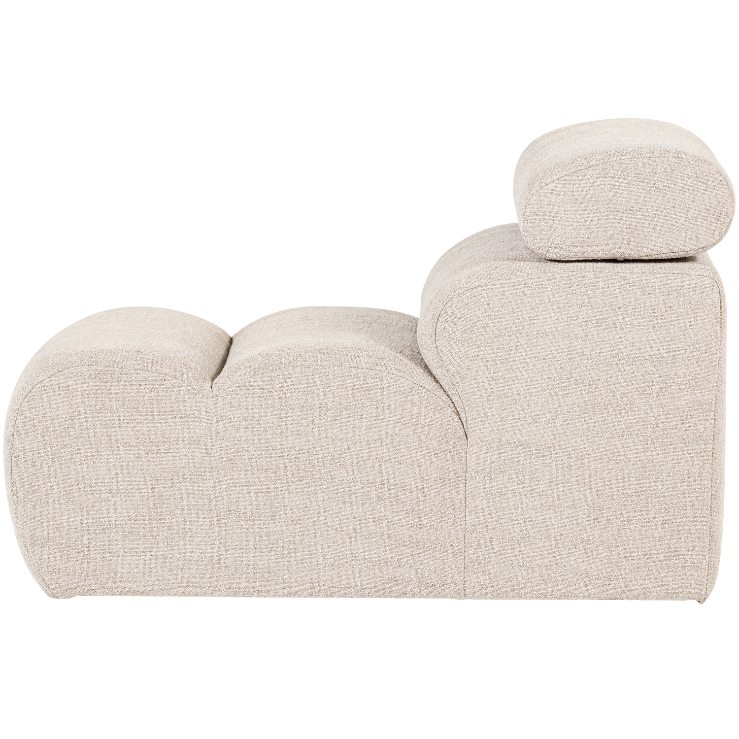 377662-N-03_VS_WP_Novi_1-zits_element_L1.png?auto=webp&format=png&width=1500&height=1500