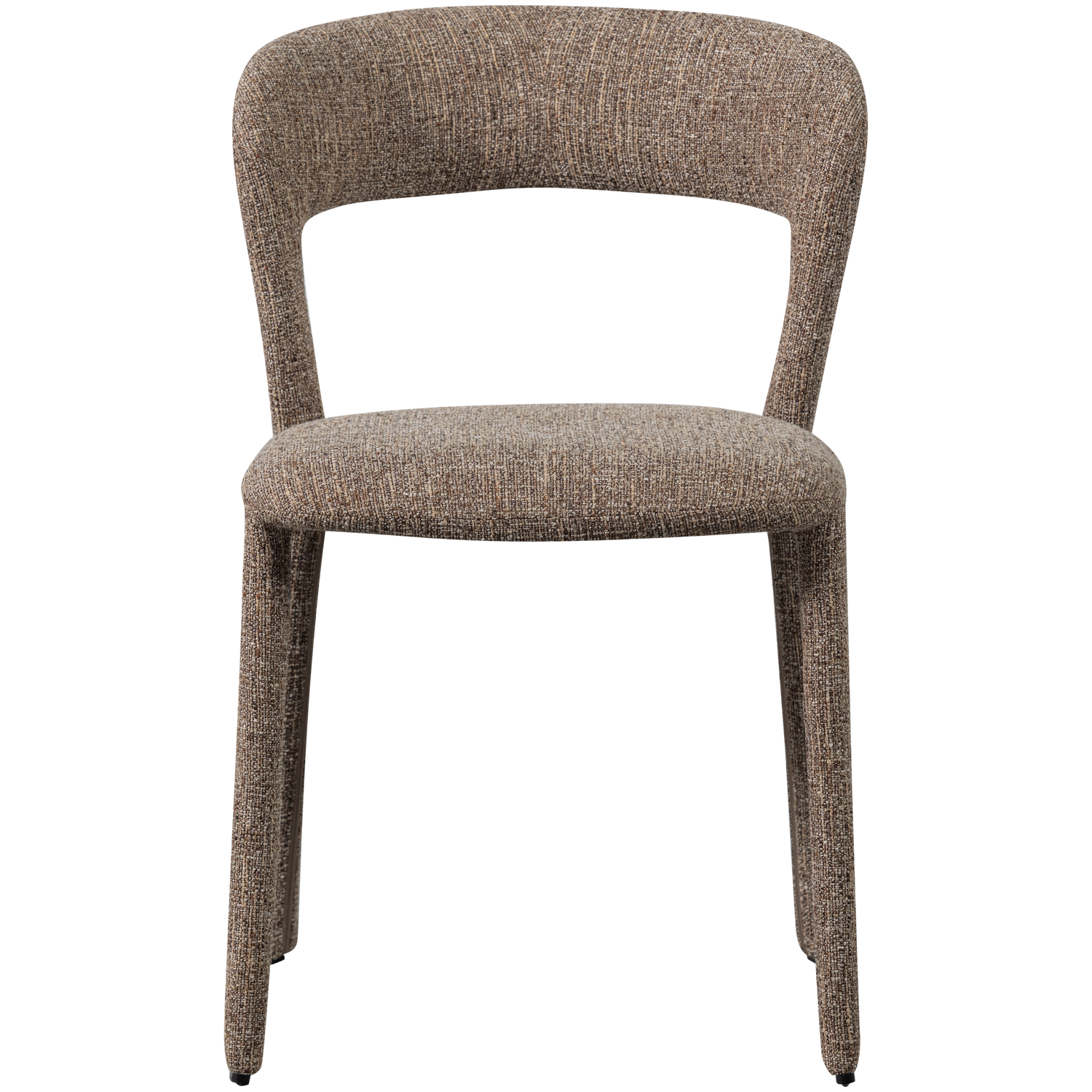 801419-ZM-02_VS_WE_Noble_eetkamerstoel_zand_melange_F1.png?auto=webp&format=png&width=1500&height=1500