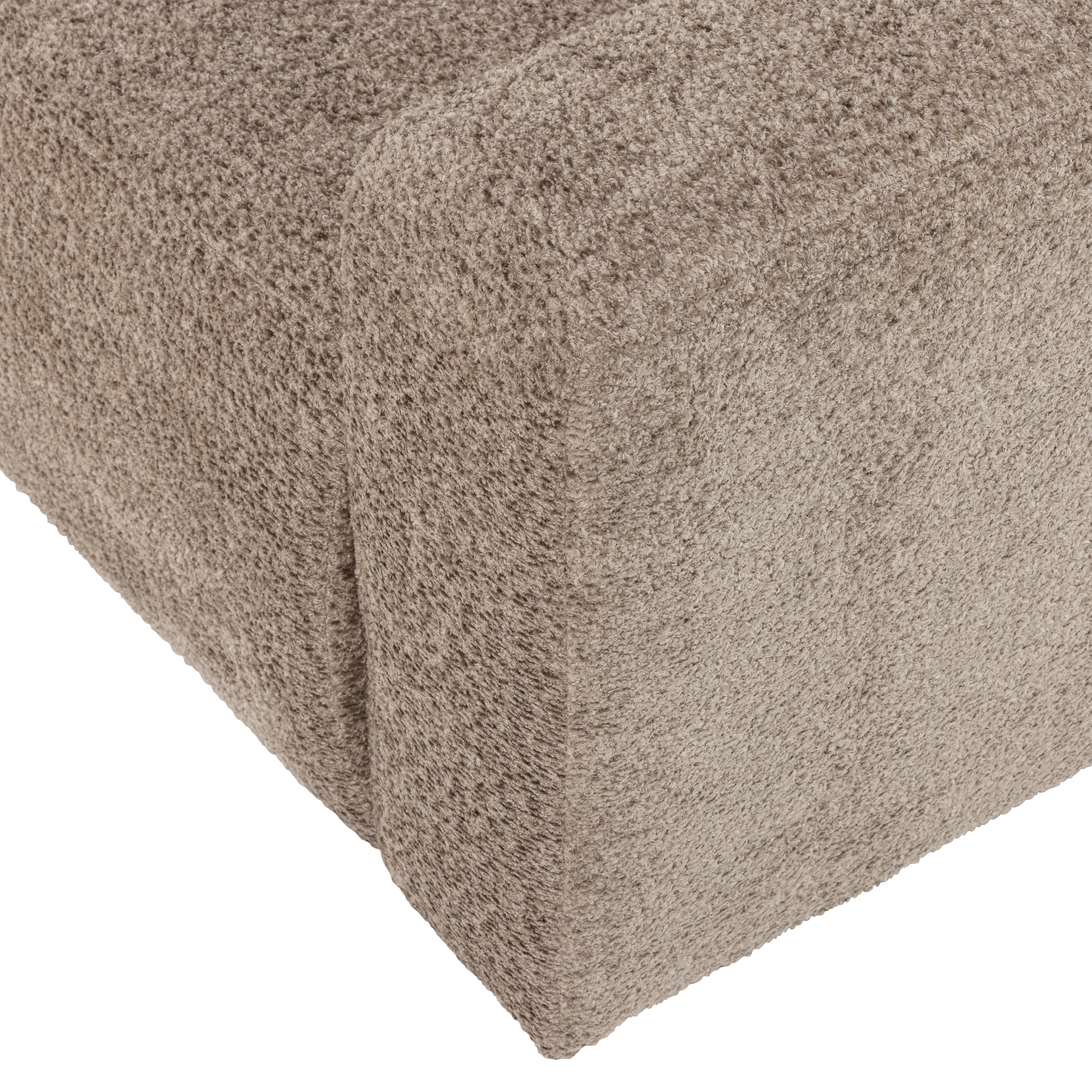 378027-WD_05_VS_WP_Mojo_base_2_zits_element_arm_rechts_wollig_donkerzand_C1.png?auto=webp&format=png&width=1500&height=1500
