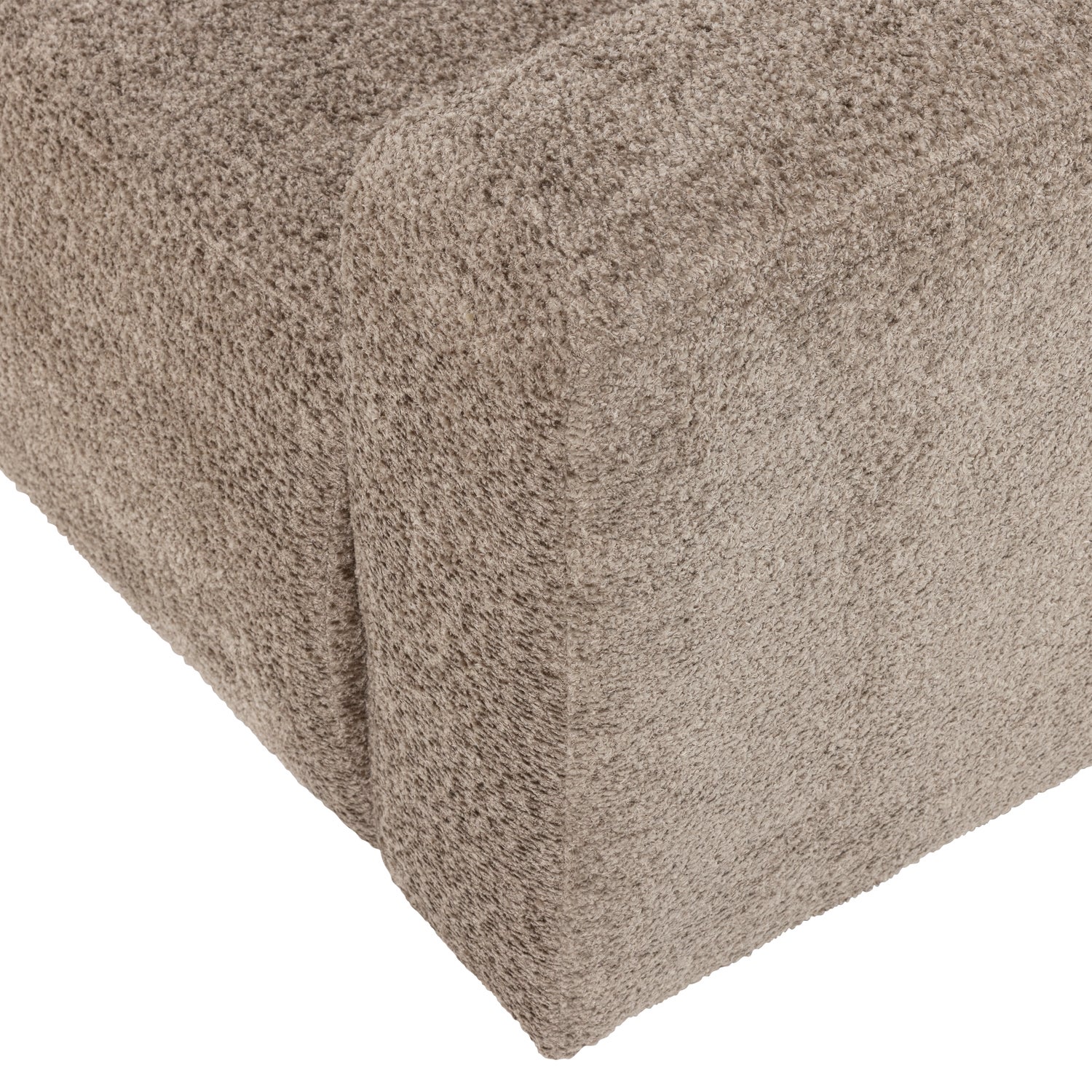 378027-WD_05_VS_WP_Mojo_base_2_zits_element_arm_rechts_wollig_donkerzand_C1.png?auto=webp&format=png&width=1500&height=1500