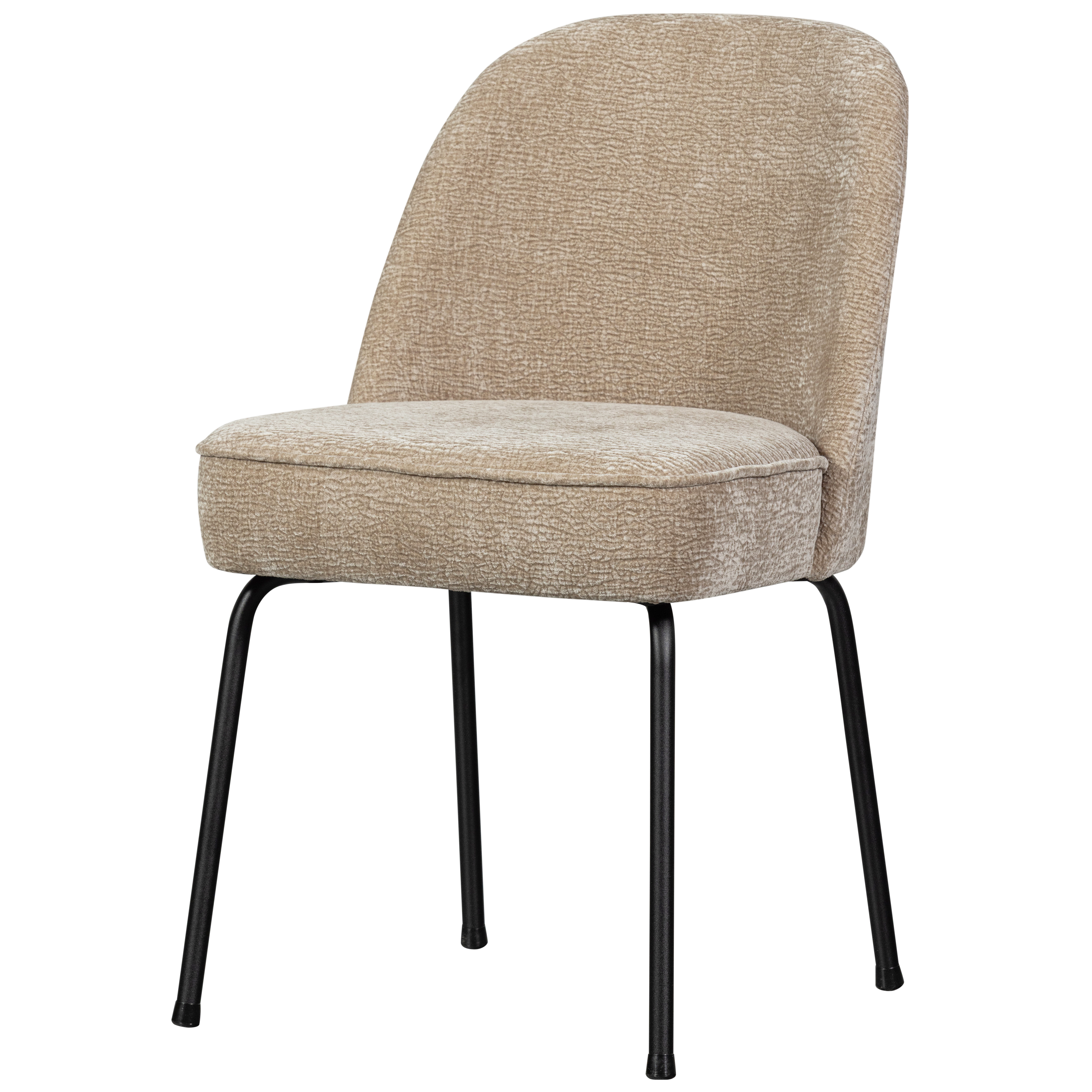 800816-SA-02_VS_BP_Vogue_eetkamerstoel_3D_chenille_zand_SA.png?auto=webp&format=png&width=1500&height=1500