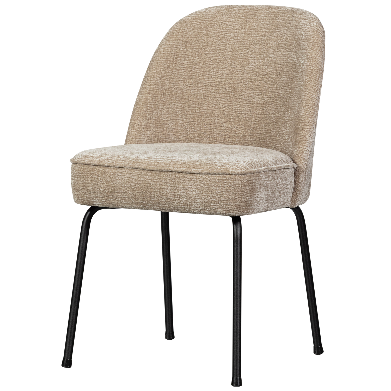 800816-SA-02_VS_BP_Vogue_eetkamerstoel_3D_chenille_zand_SA.png?auto=webp&format=png&width=1500&height=1500