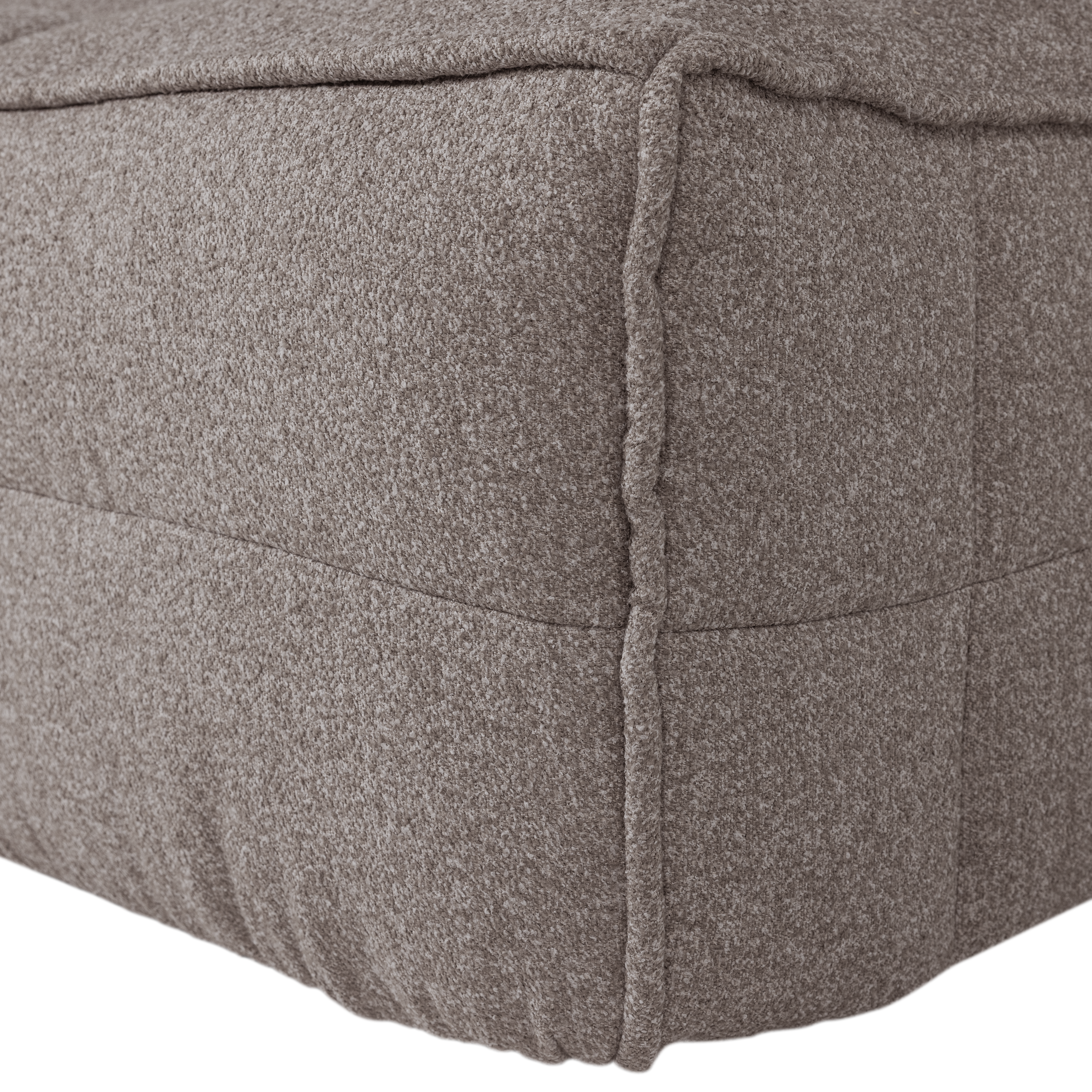 400560-MB_03_VS_VT_Cluster_hocker_bloucle_middenbruin_C1.png?auto=webp&format=png&width=1500&height=1500