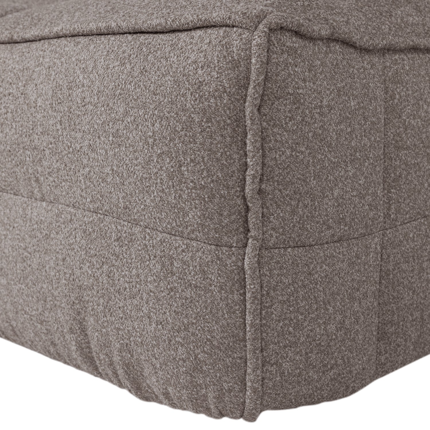 400560-MB_03_VS_VT_Cluster_hocker_bloucle_middenbruin_C1.png?auto=webp&format=png&width=1500&height=1500