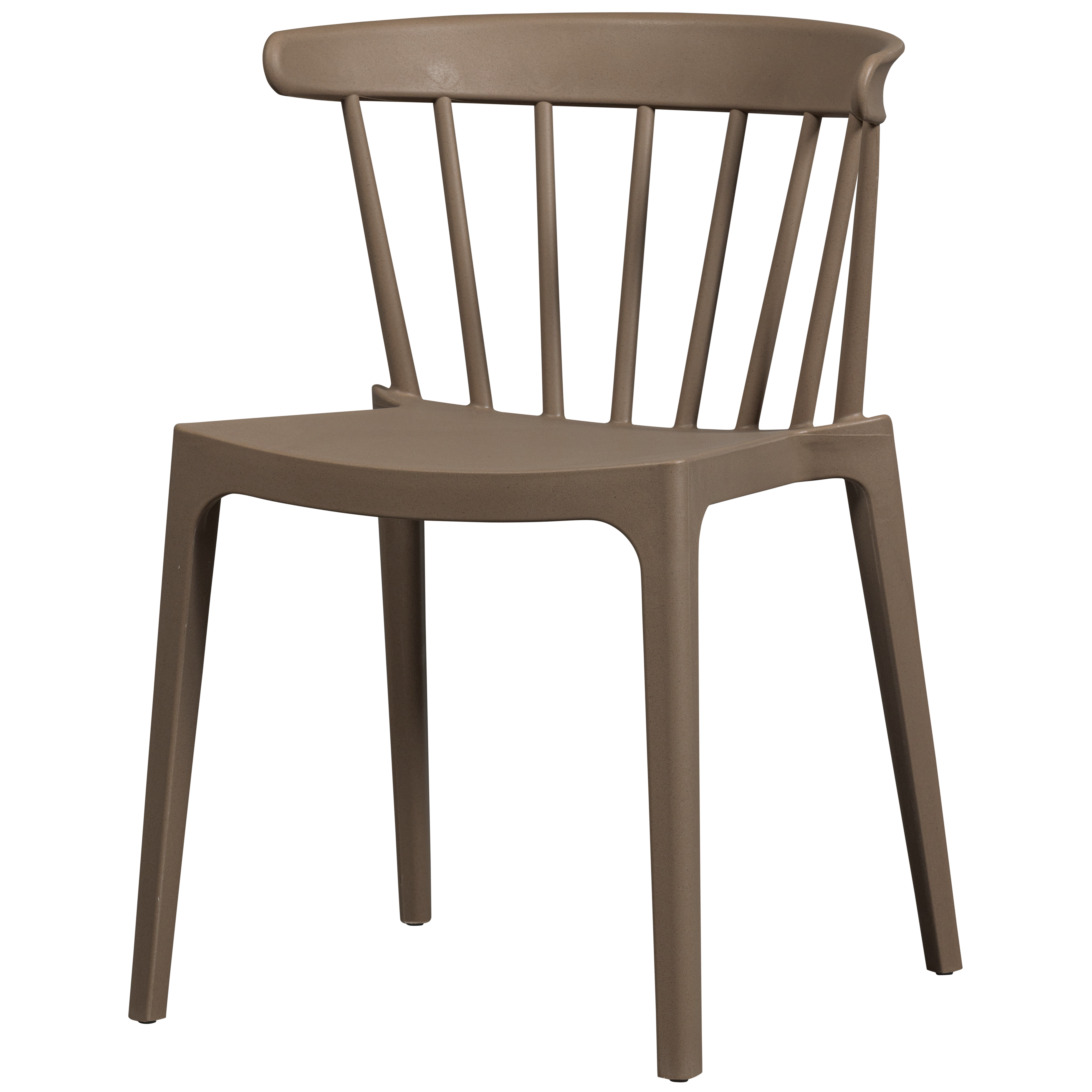 378634-BM-02_VS_FA_Bliss_tuinstoel_met_spijlen_coffee_bruin_melange_SA.png?auto=webp&format=png&width=1500&height=1500