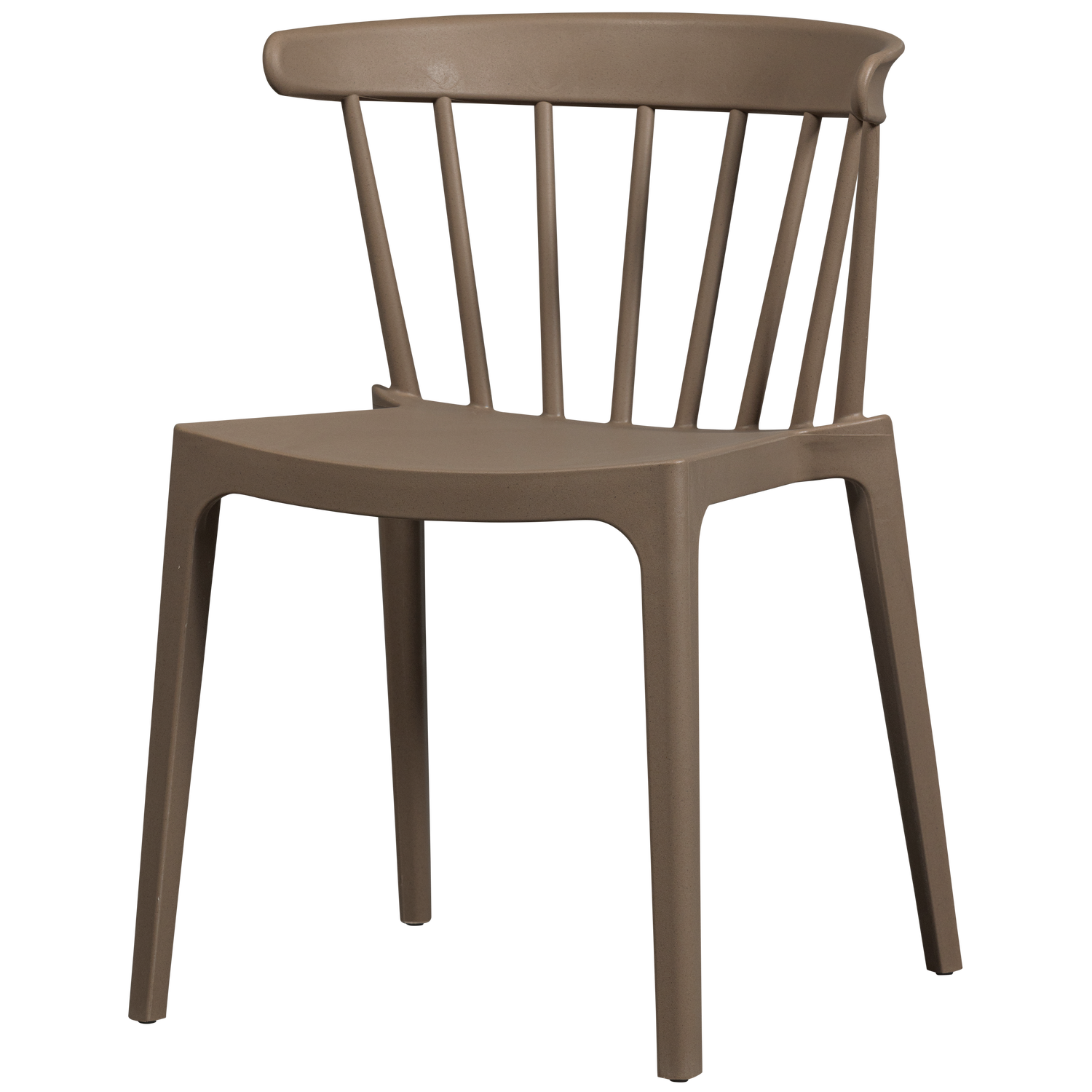 378634-BM-02_VS_FA_Bliss_tuinstoel_met_spijlen_coffee_bruin_melange_SA.png?auto=webp&format=png&width=1500&height=1500