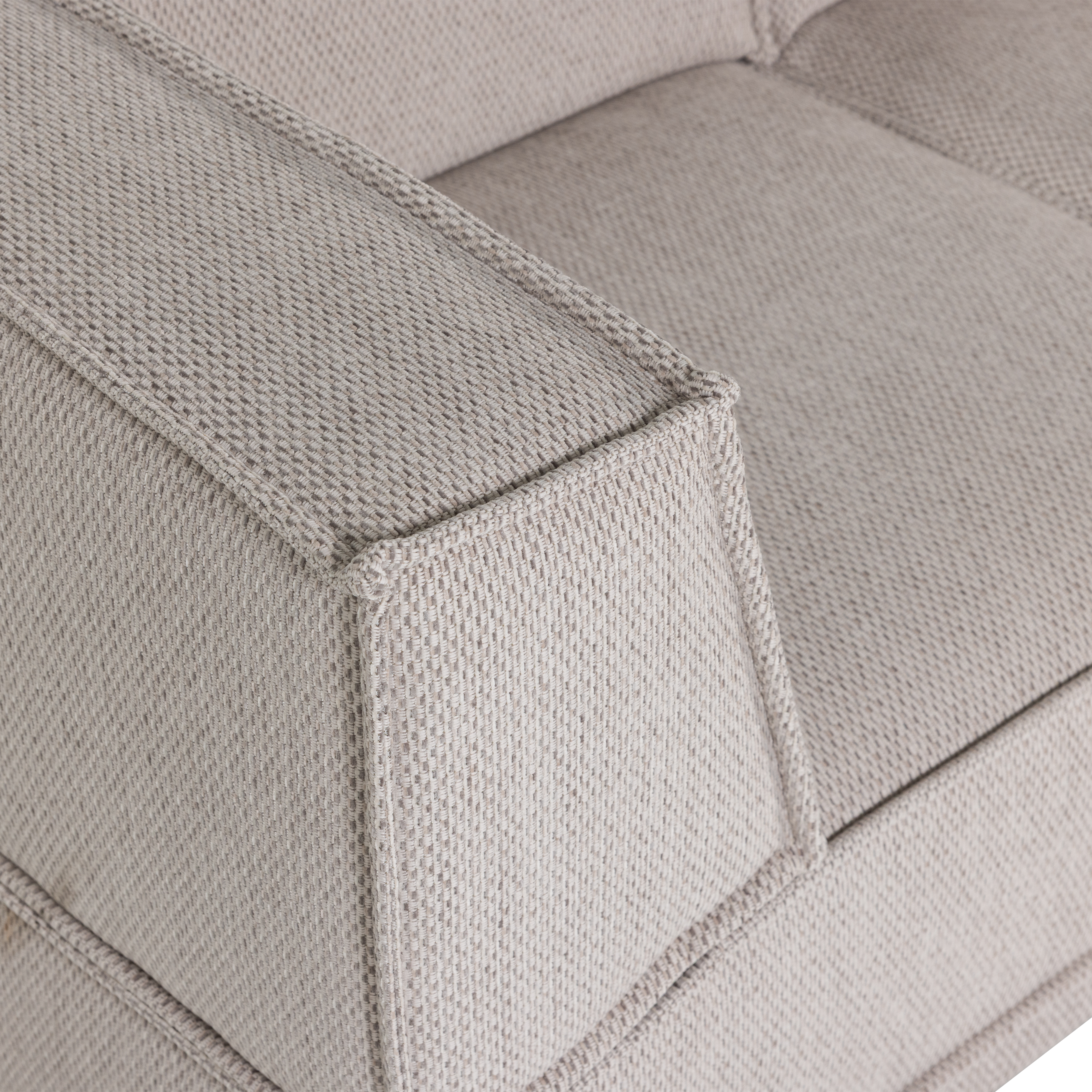 377861-CN_05_VS_WP_Manu_chaise_longue_bank_rechts_grove_chenille_naturel_C1.png?auto=webp&format=png&width=1500&height=1500