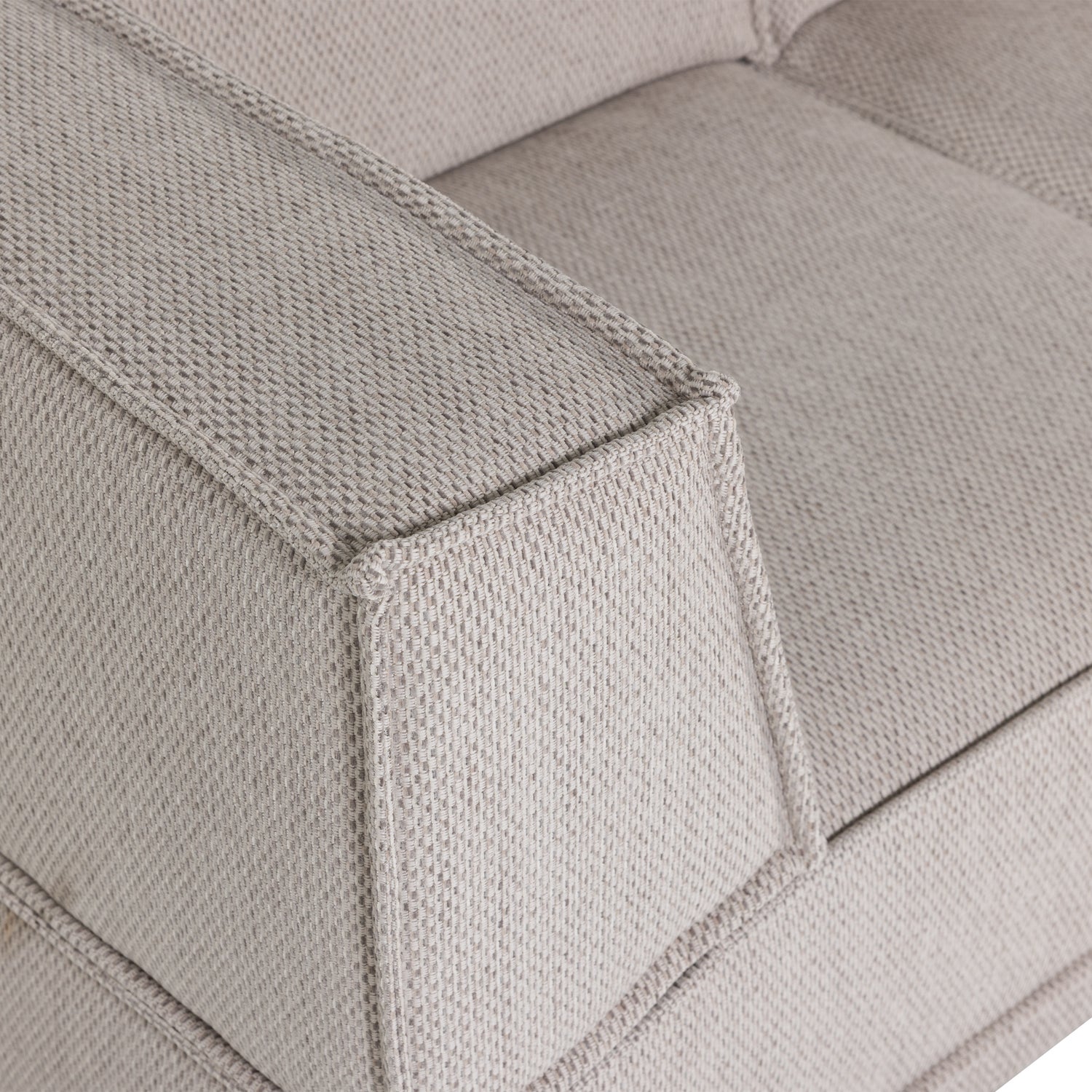 377861-CN_05_VS_WP_Manu_chaise_longue_bank_rechts_grove_chenille_naturel_C1.png?auto=webp&format=png&width=1500&height=1500