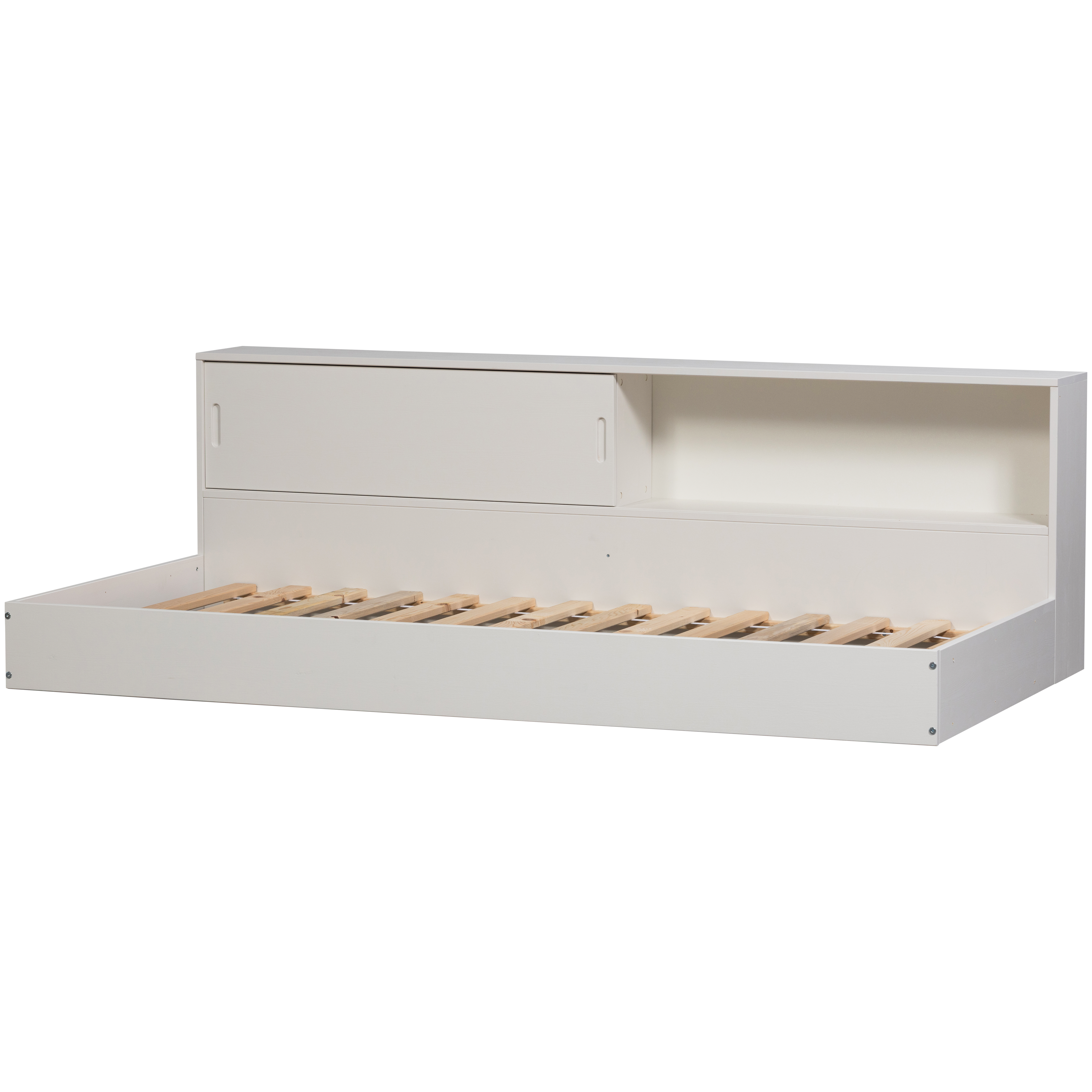 377589-W-03_VS_FA_Carter_bed_grenen_wit_F2.png?auto=webp&format=png&width=1500&height=1500