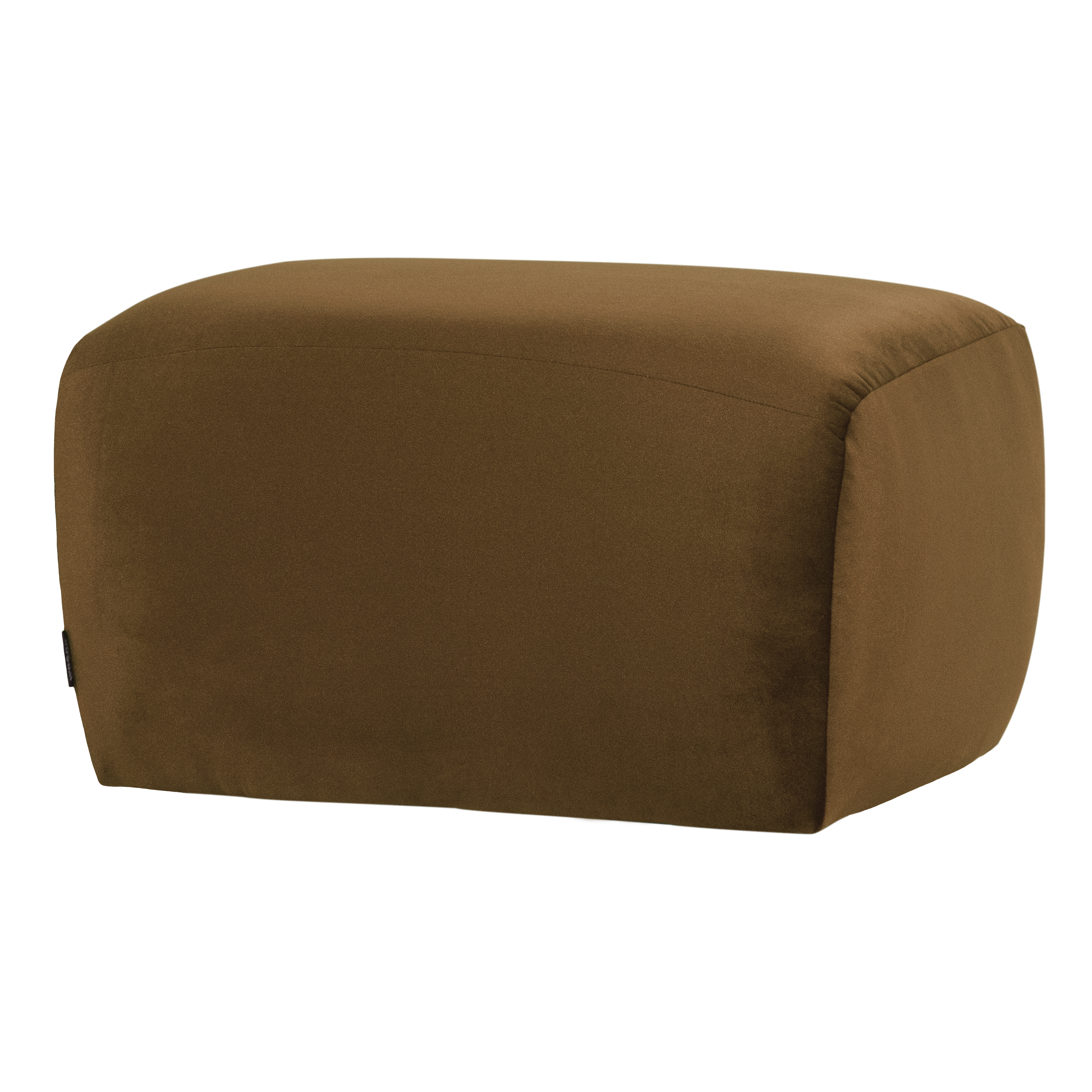 378020-VH_02_VS_WP_Mojo_Base_poef_velvet_honinggeel_FA.png?auto=webp&format=png&width=1500&height=1500