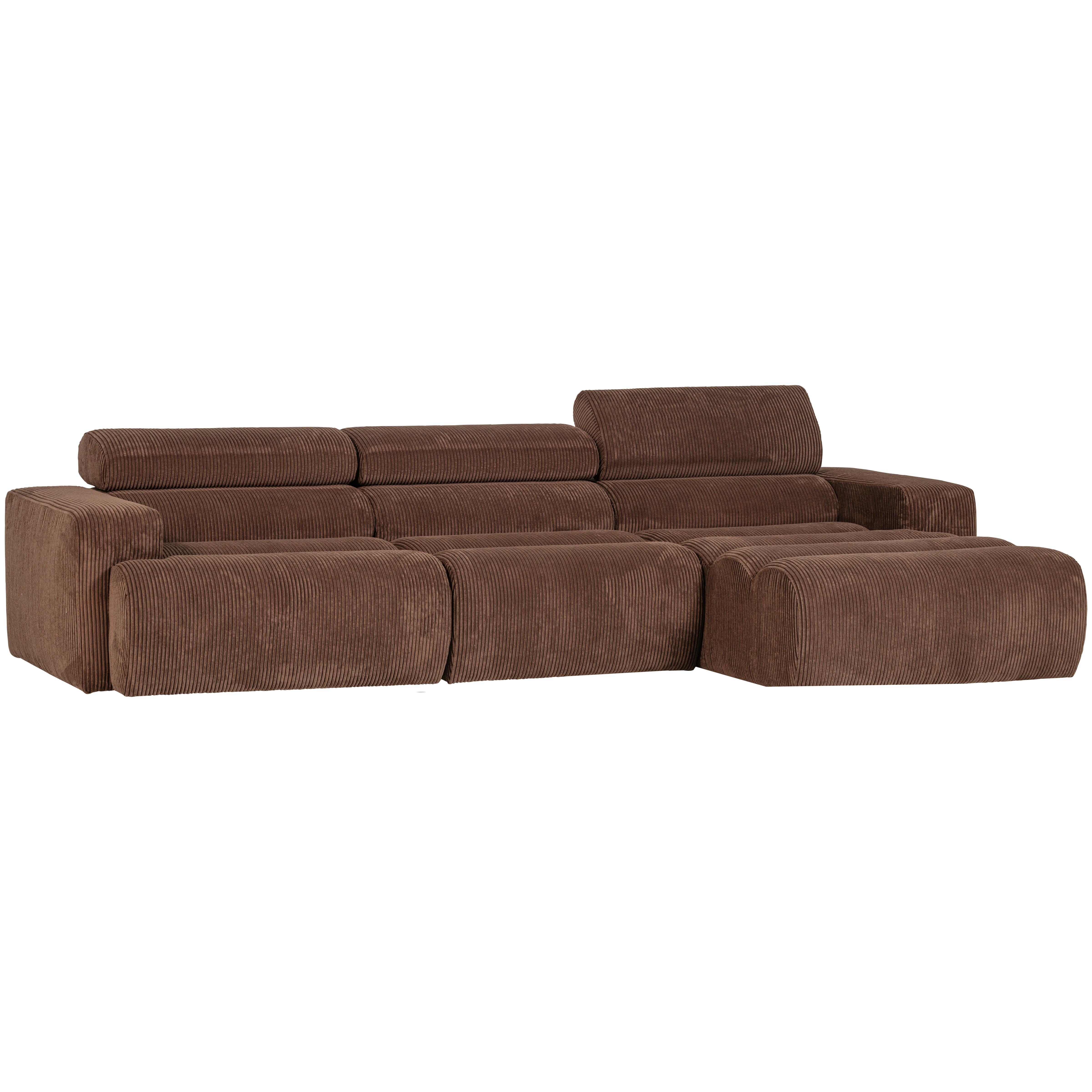 377668-RM-04_VS_WP_Novi_chaise_longue_bank_rechts_F3.png?auto=webp&format=png&width=1500&height=1500