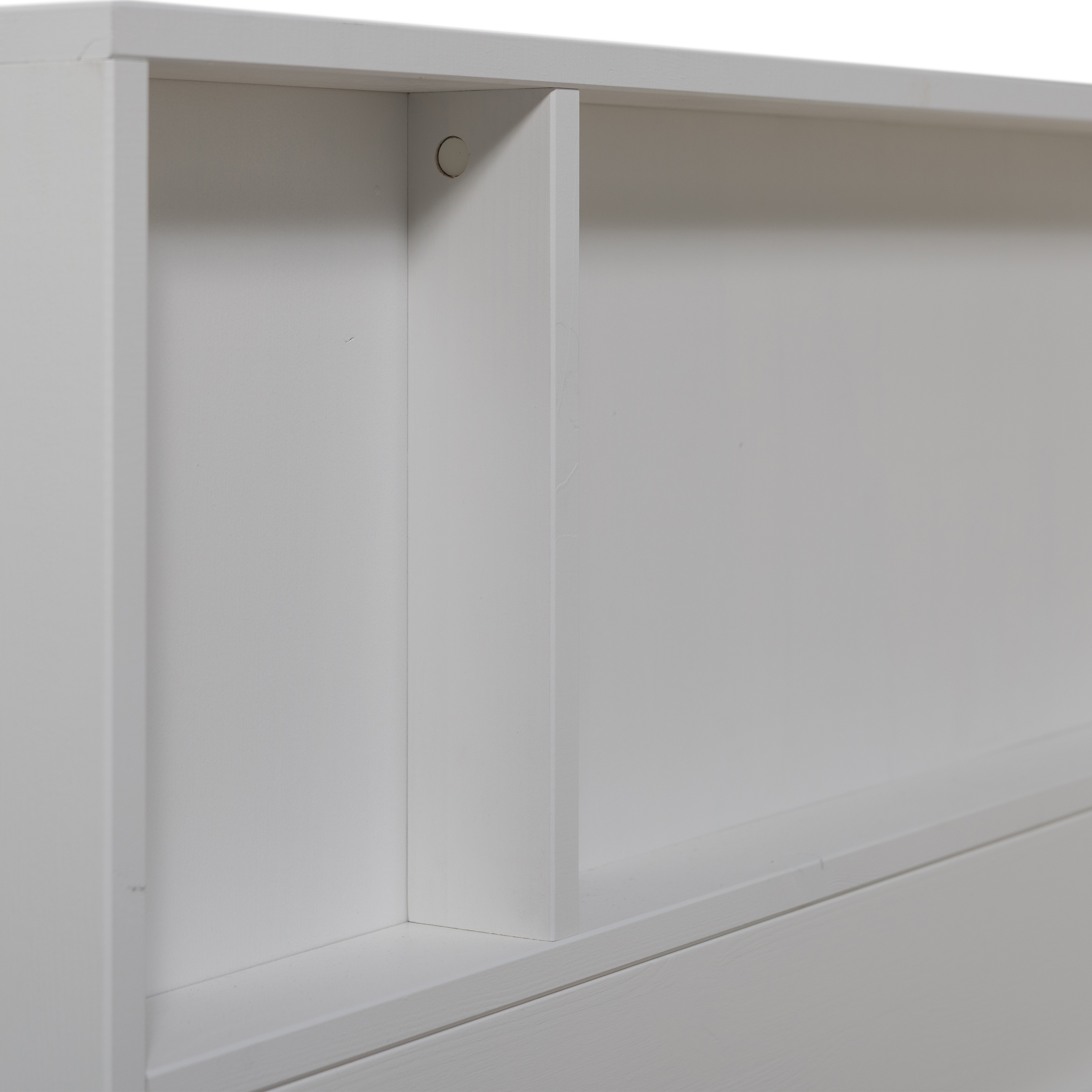 377589-W-377590-W-377591-W-01_VS_FA_Carter_bed_grenen_wit_C1.png?auto=webp&format=png&width=1500&height=1500