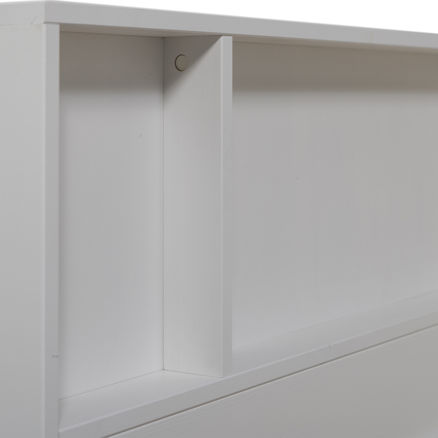 377589-W-377590-W-377591-W-01_VS_FA_Carter_bed_grenen_wit_C1.png?auto=webp&format=png&width=1500&height=1500