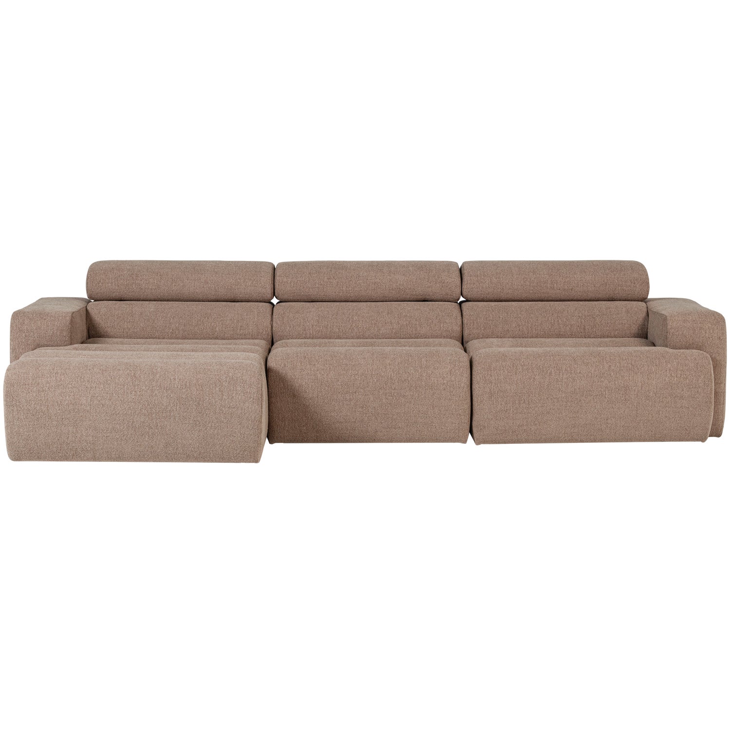 377667-T-02_VS_WP_Novi_chaise_longue_bank_links_F1.png?auto=webp&format=png&width=1500&height=1500
