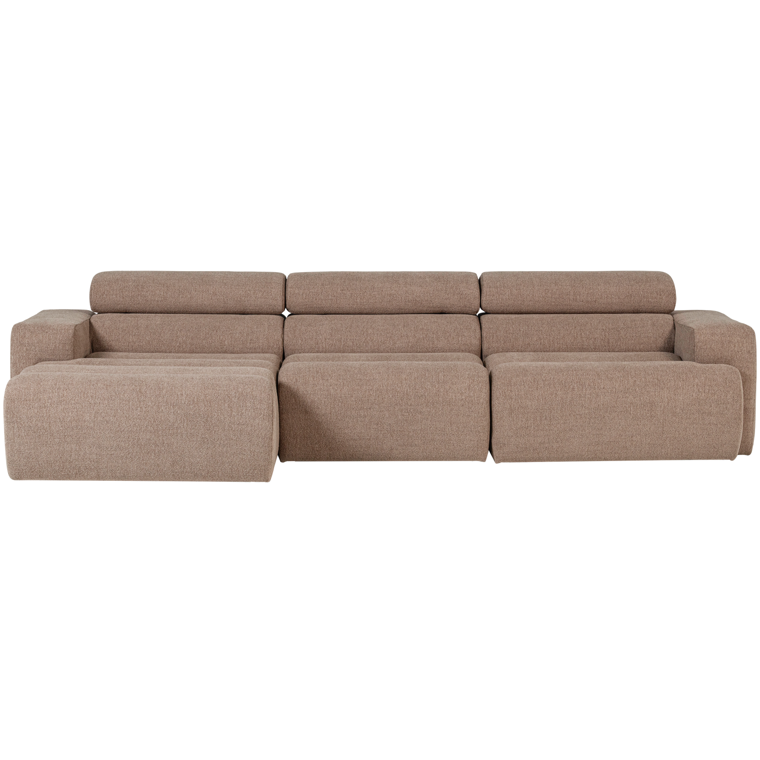 377667-T-02_VS_WP_Novi_chaise_longue_bank_links_F1.png?auto=webp&format=png&width=1500&height=1500