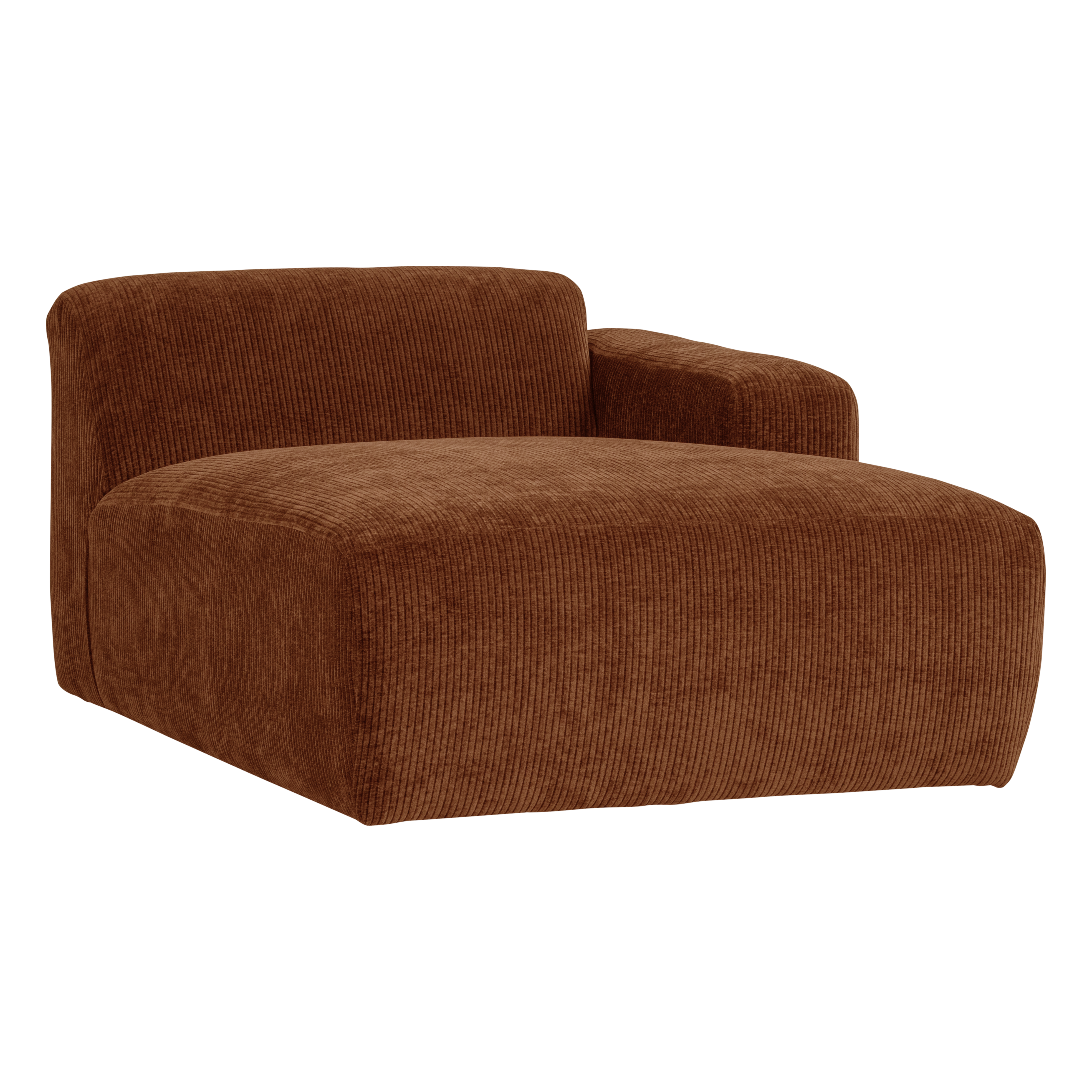 378031-R_05_VS_WP_Mojo_Base_chaise_longue_element_rechts_ribstof_roestbruin_F2.png?auto=webp&format=png&width=1500&height=1500