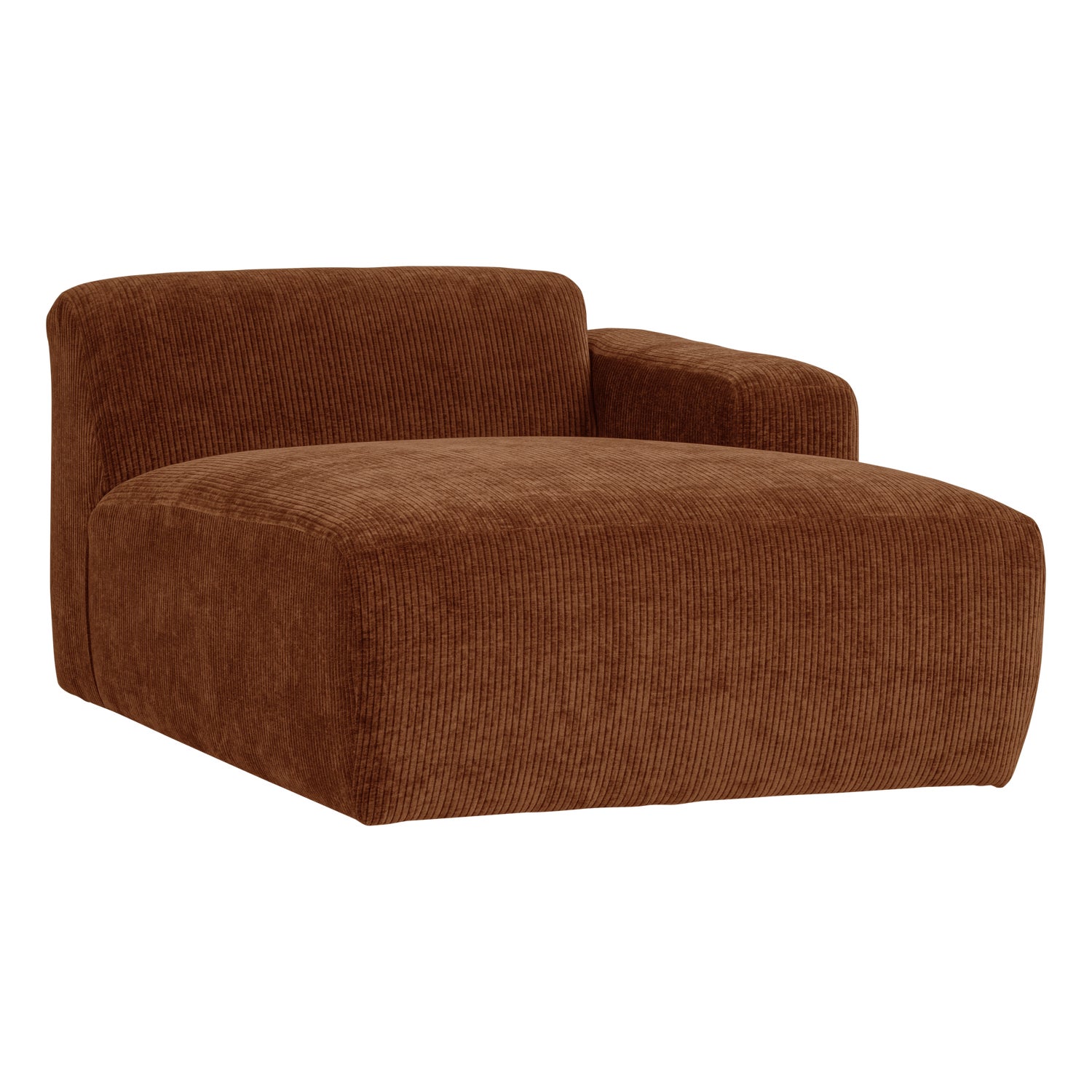 378031-R_05_VS_WP_Mojo_Base_chaise_longue_element_rechts_ribstof_roestbruin_F2.png?auto=webp&format=png&width=1500&height=1500