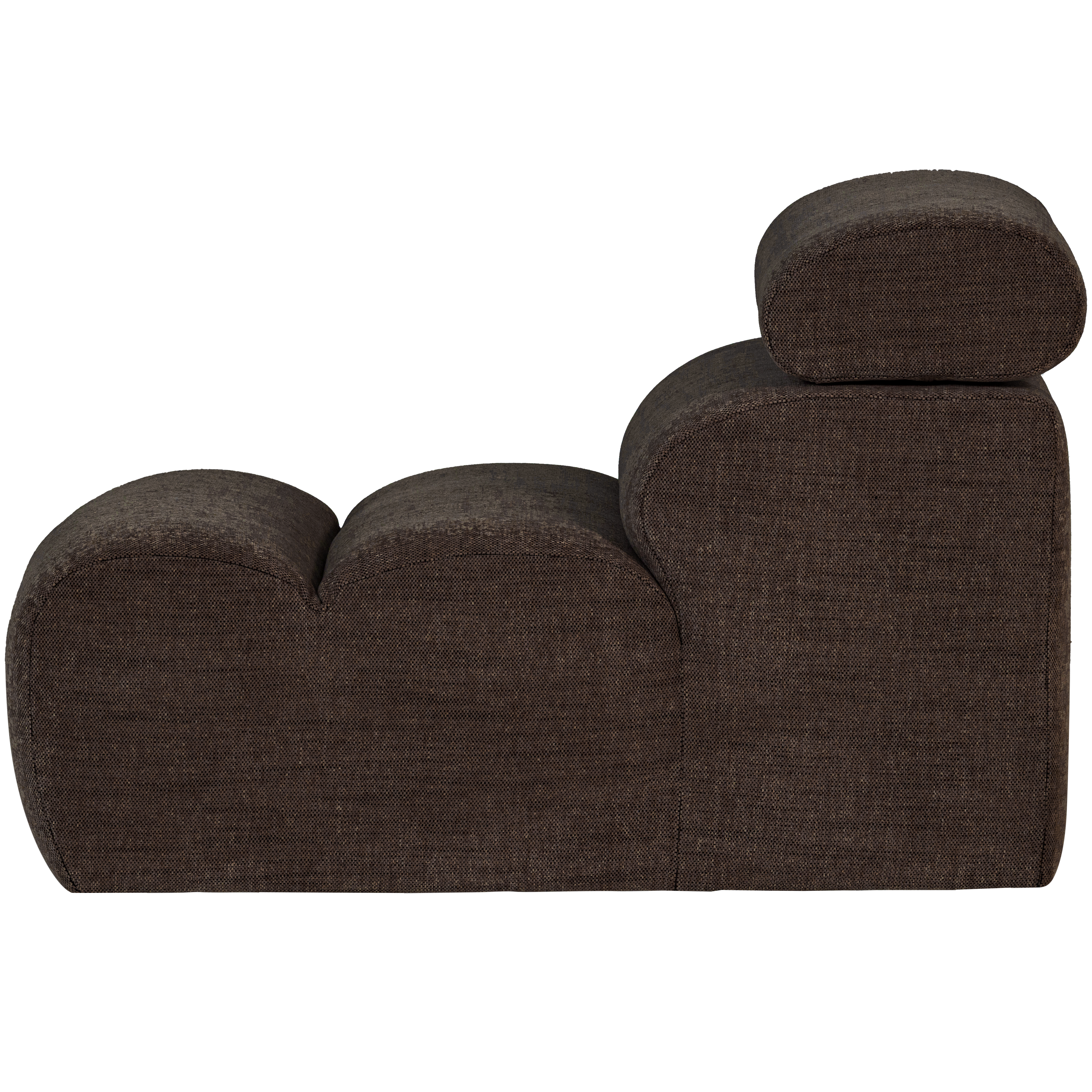 377662-DM-03_VS_WP_Novi_1-zits_element_L1.png?auto=webp&format=png&width=1500&height=1500