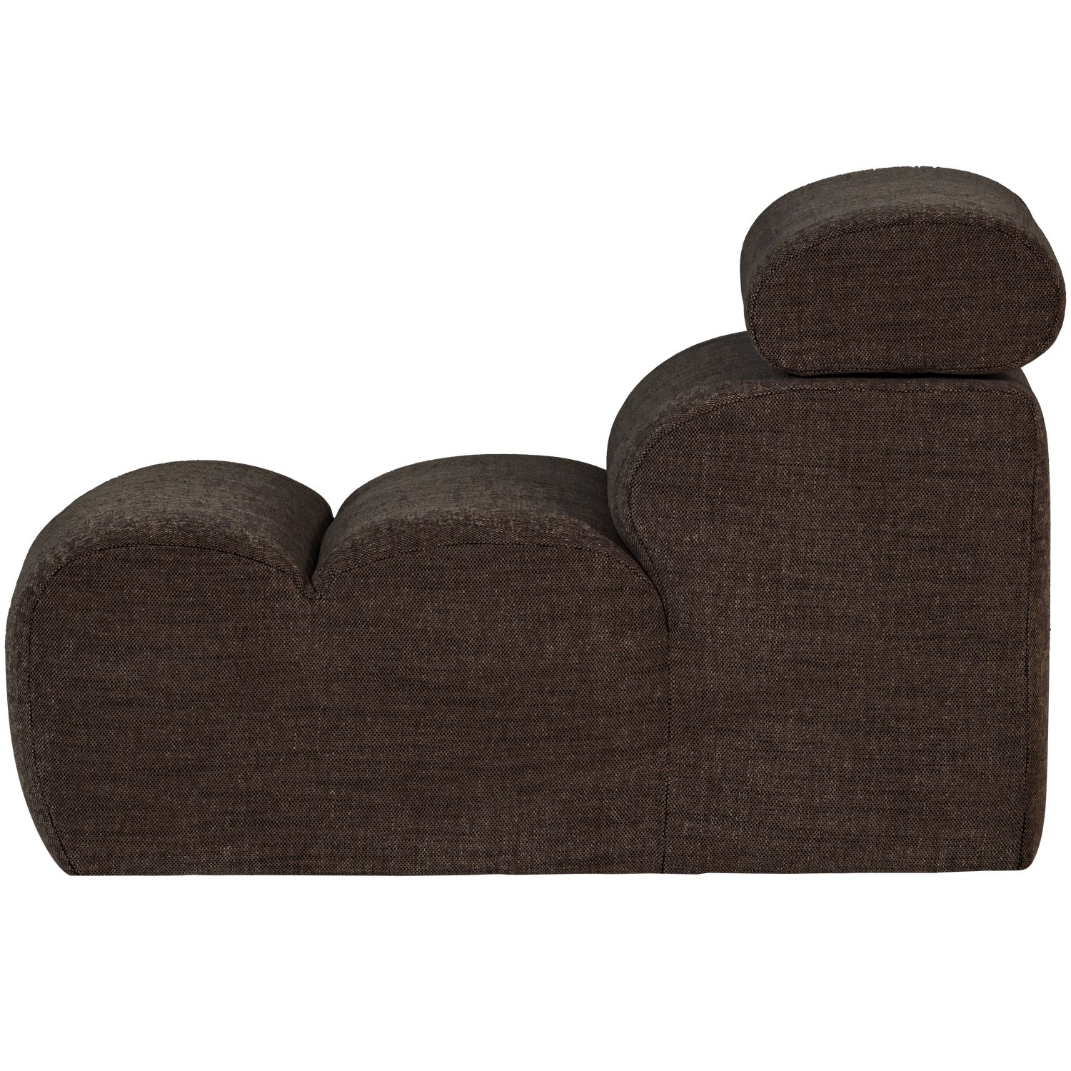 377662-DM-03_VS_WP_Novi_1-zits_element_L1.png?auto=webp&format=png&width=1500&height=1500