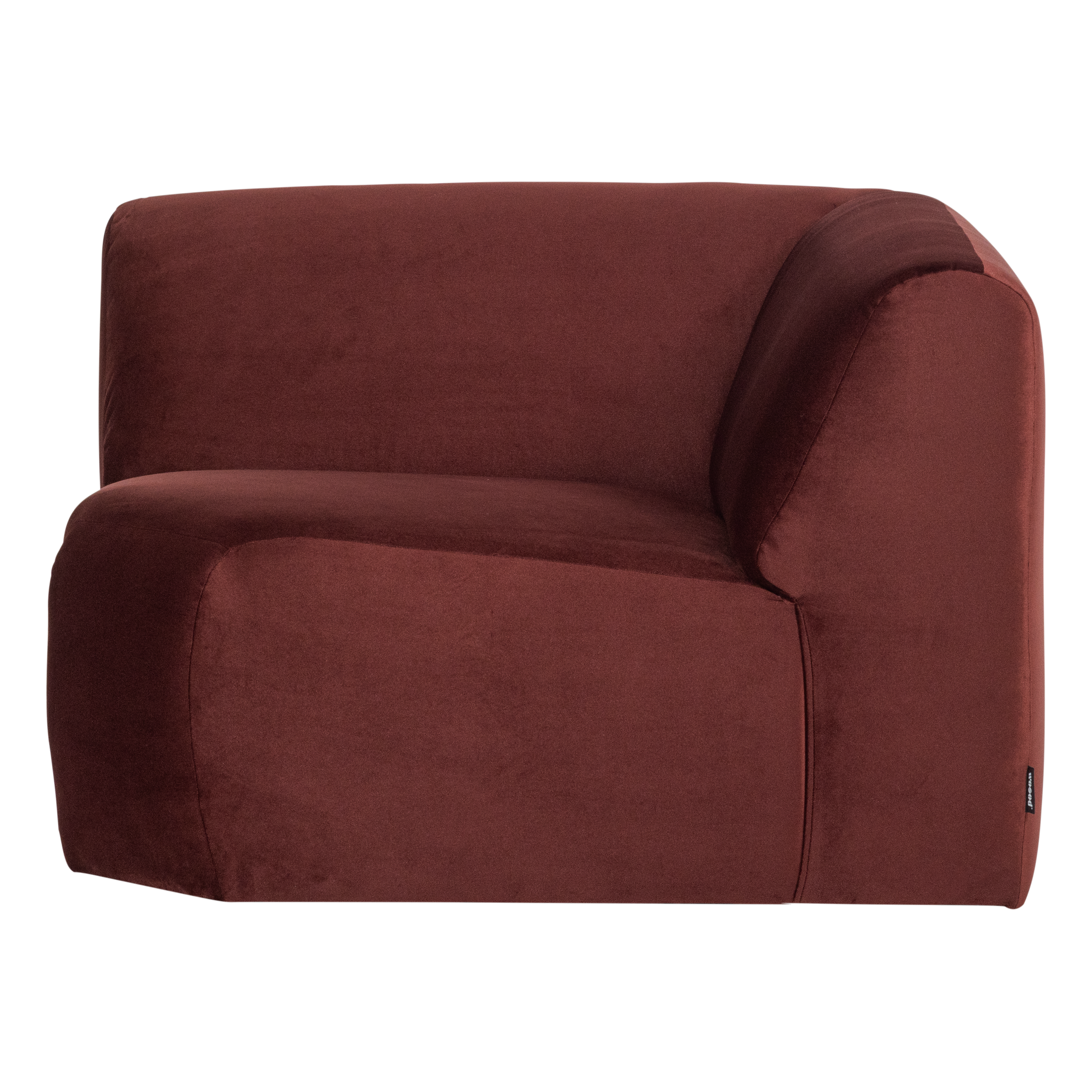 378029-VA_03_VS_WP_Mojo_Base_hoekelement_recht_velvet_kastanjebruin_L1.png?auto=webp&format=png&width=1500&height=1500