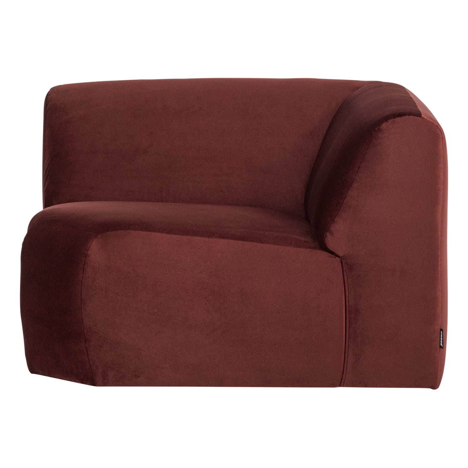 378029-VA_03_VS_WP_Mojo_Base_hoekelement_recht_velvet_kastanjebruin_L1.png?auto=webp&format=png&width=1500&height=1500
