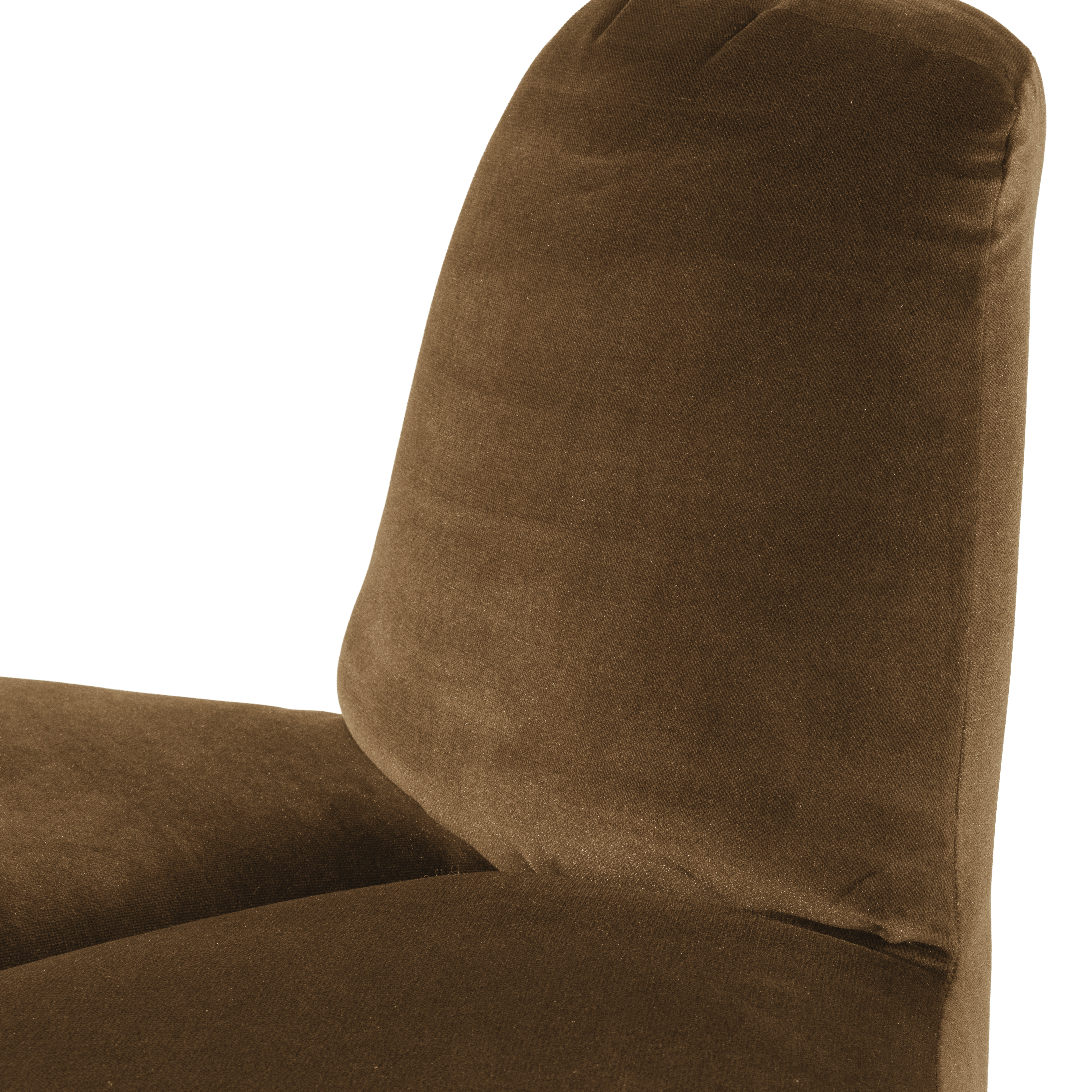378901-VH_06_VS_WP_Mojo_eetbank_hoek_rond_rugleuning_velvet_honinggeel_C1.png?auto=webp&format=png&width=1500&height=1500