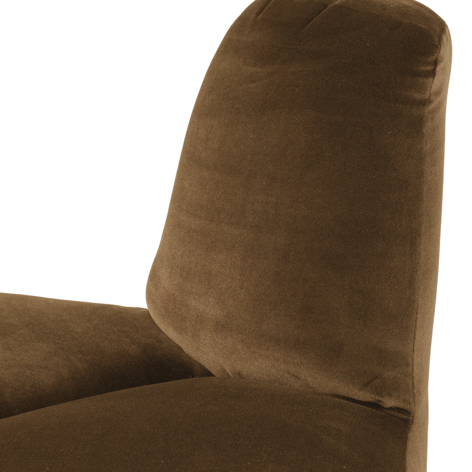 378901-VH_06_VS_WP_Mojo_eetbank_hoek_rond_rugleuning_velvet_honinggeel_C1.png?auto=webp&format=png&width=1500&height=1500